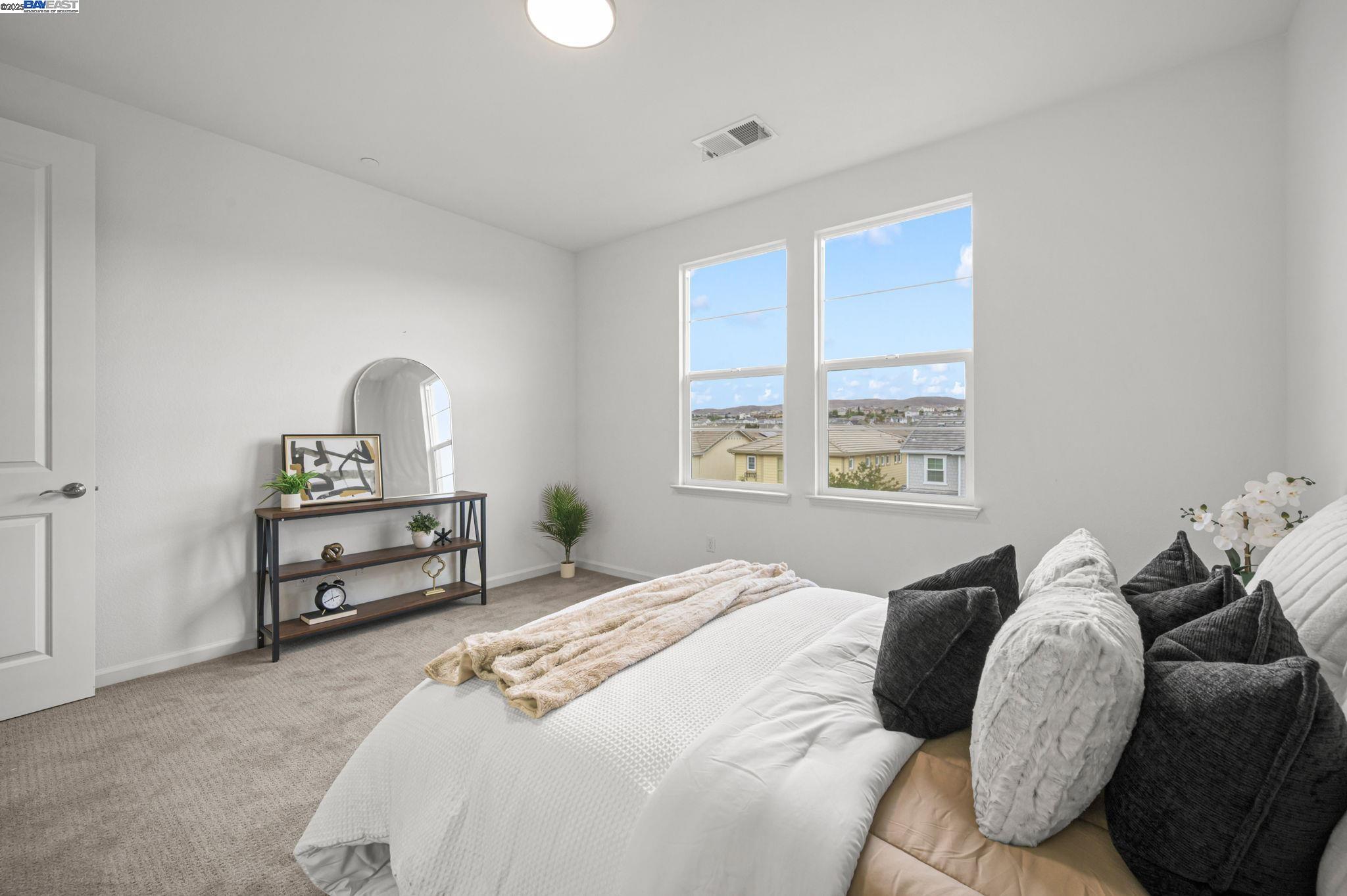 Photo #35: 41114730 Listing: Photo #35