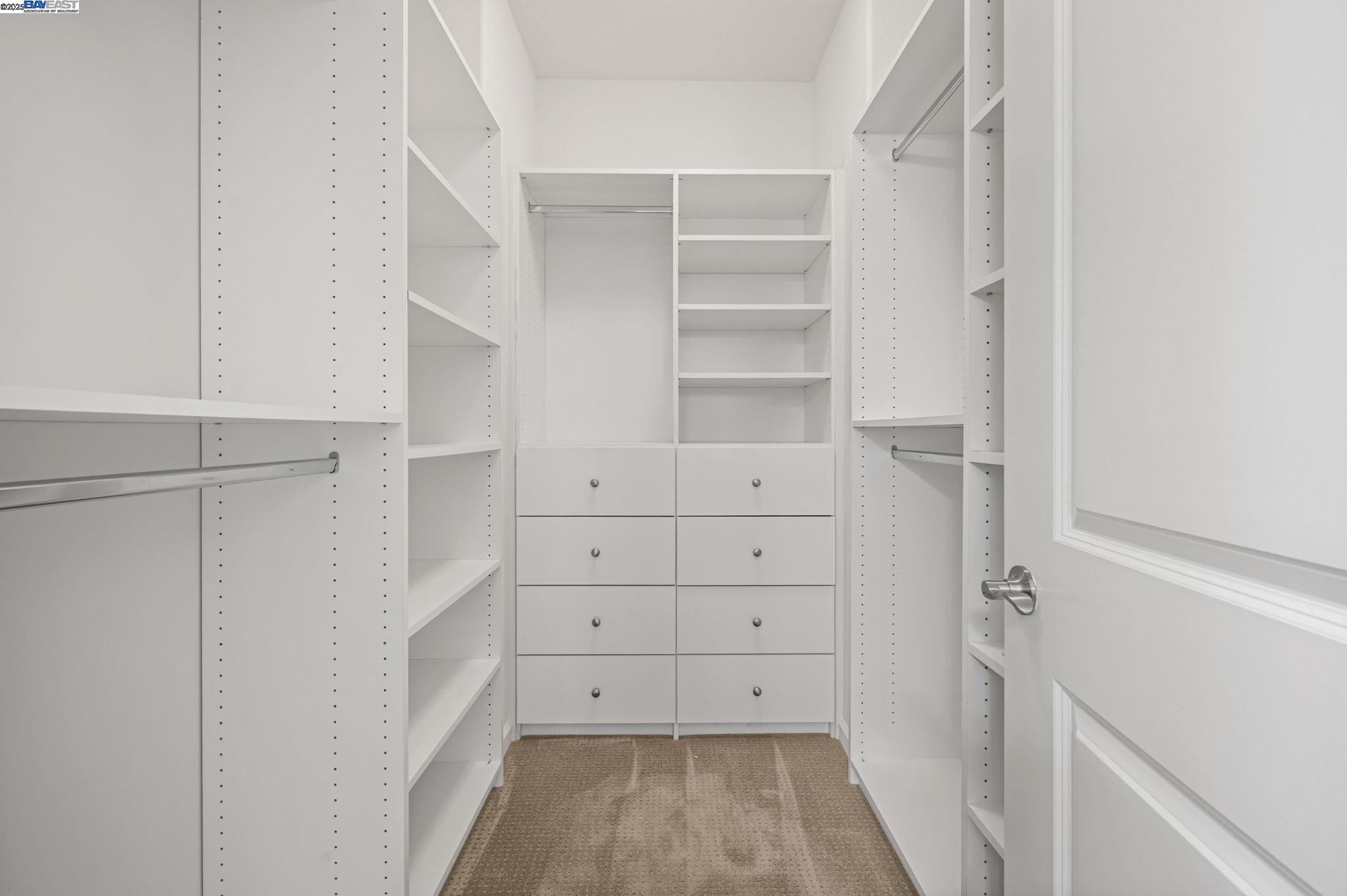 Photo #37: 41114730 Listing: Photo #37