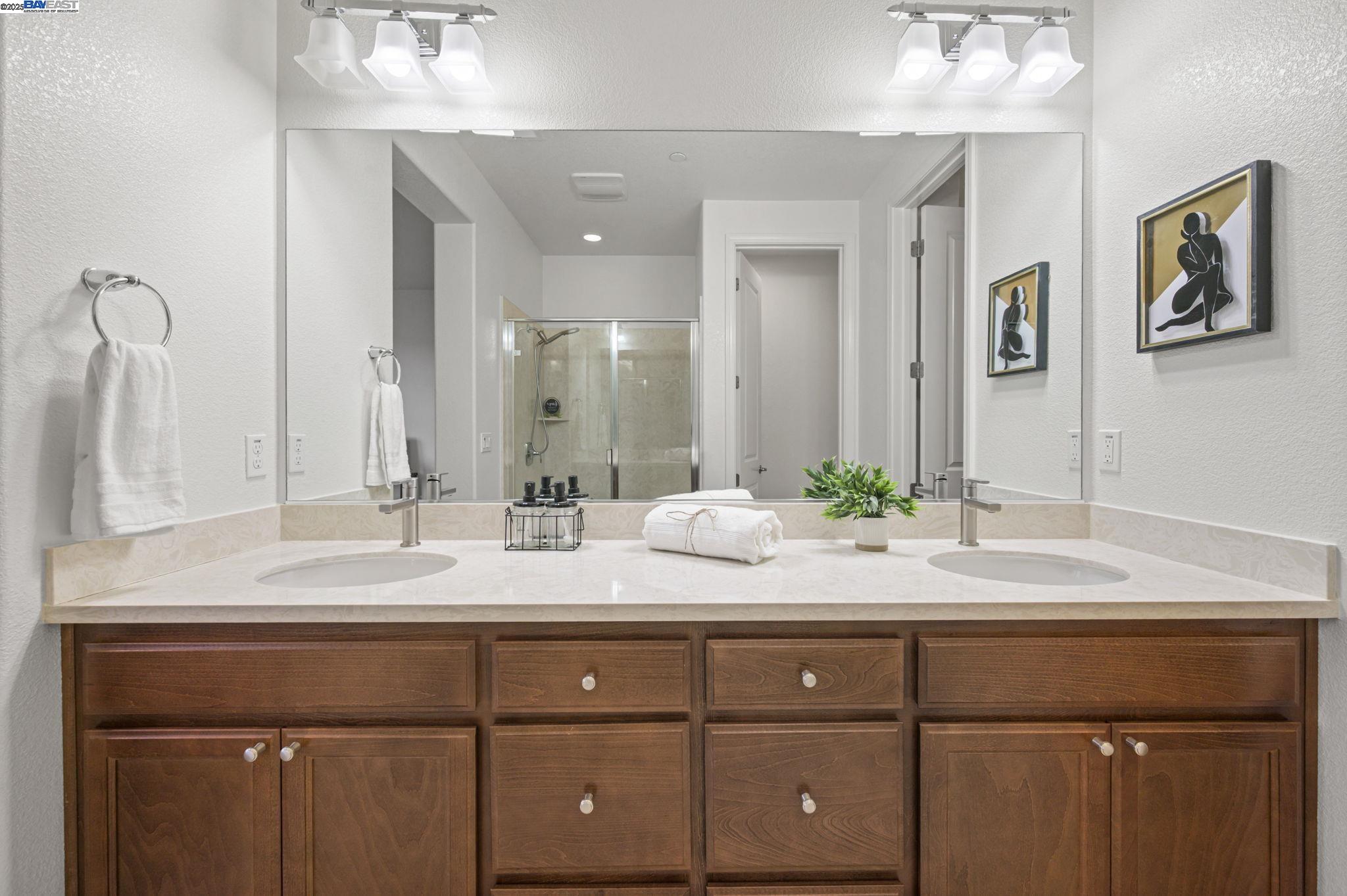 Photo #38: 41114730 Listing: Photo #38