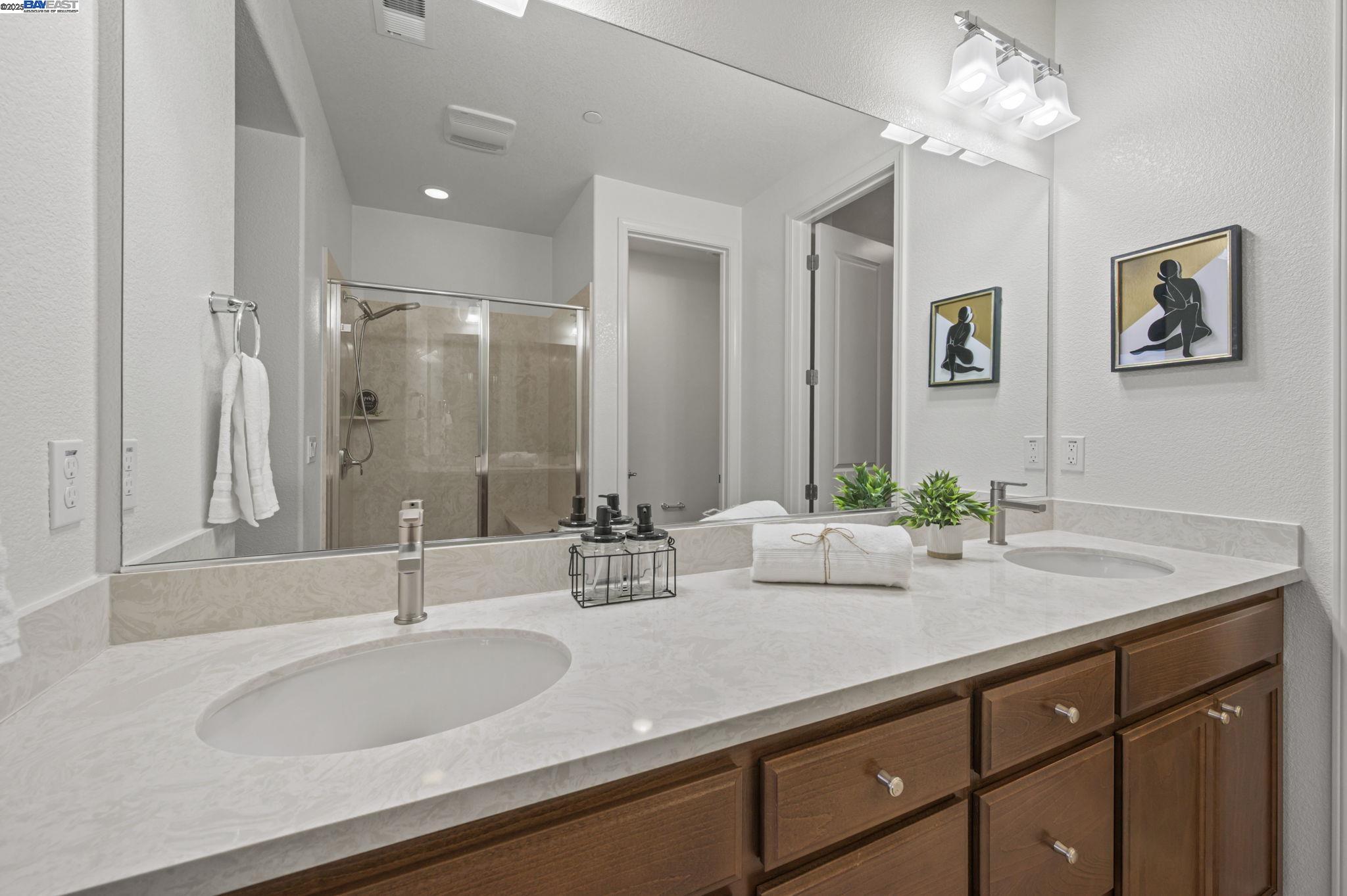 Photo #39: 41114730 Listing: Photo #39