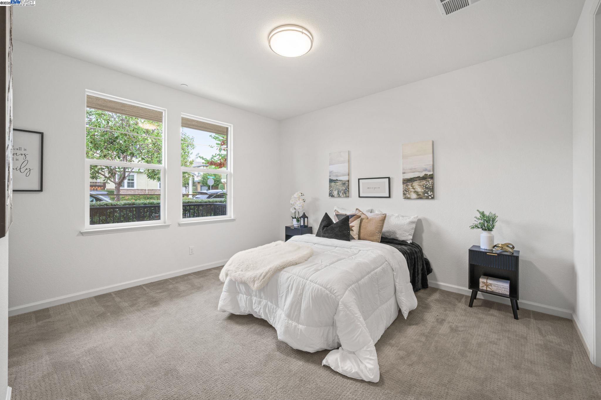 Photo #5: 41114730 Listing: Photo #5