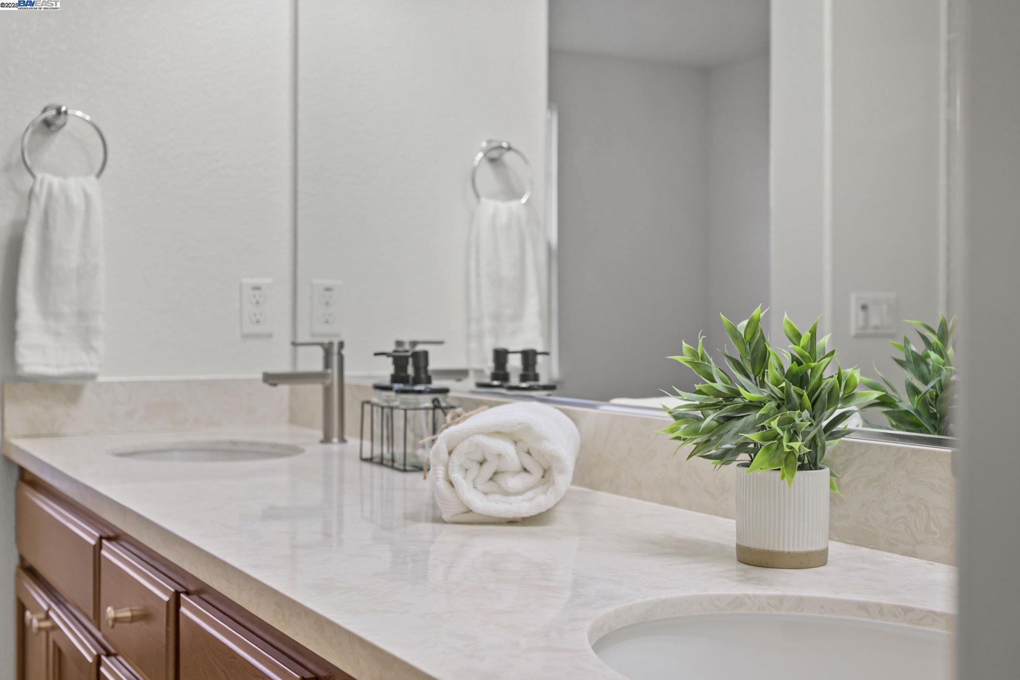 Photo #41: 41114730 Listing: Photo #41