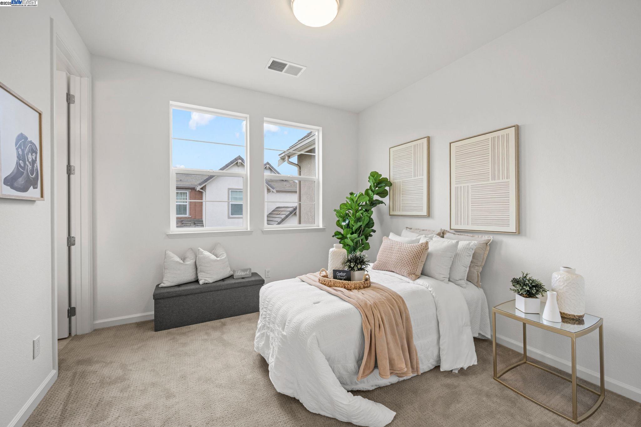 Photo #43: 41114730 Listing: Photo #43