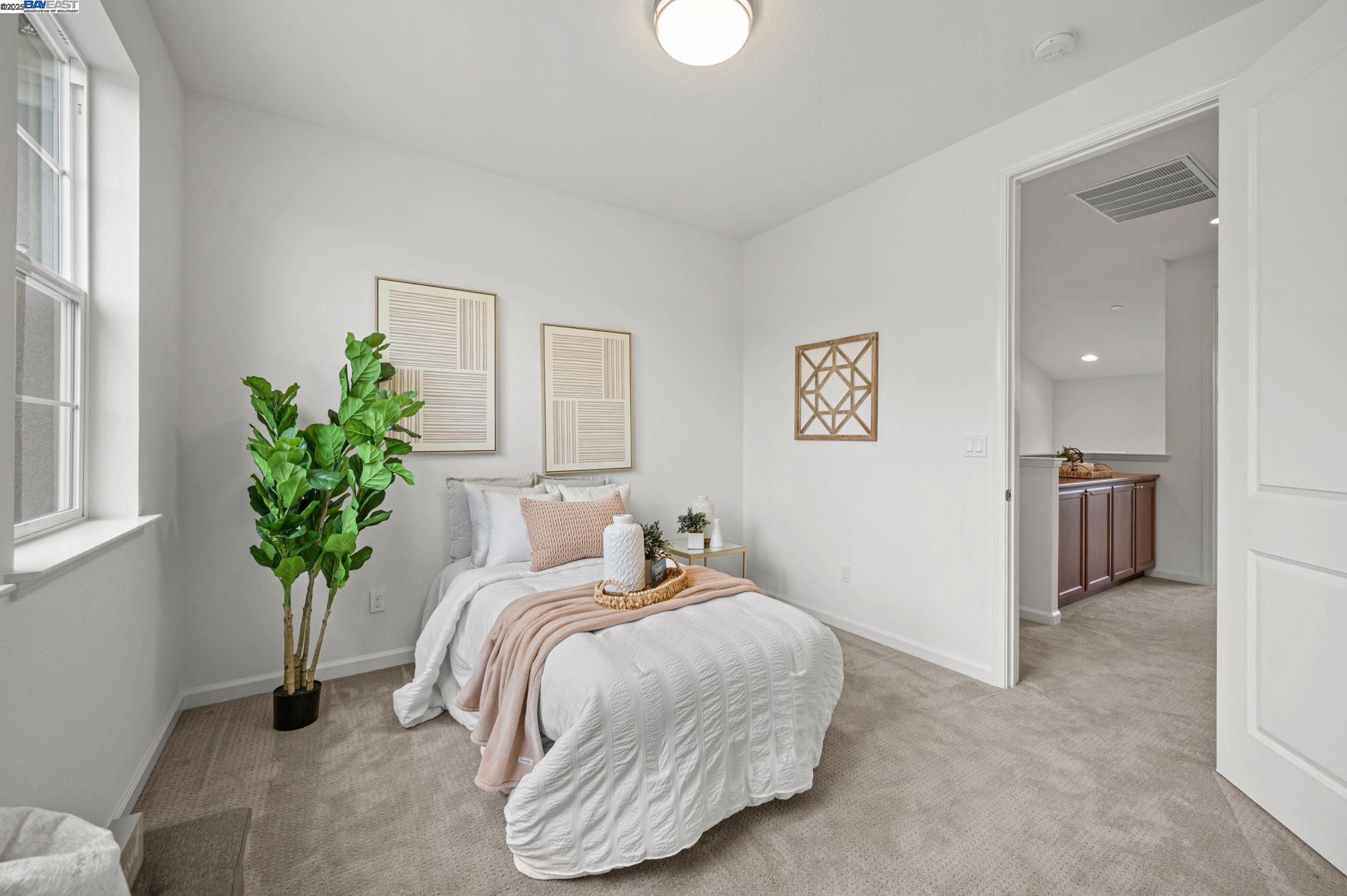 Photo #44: 41114730 Listing: Photo #44