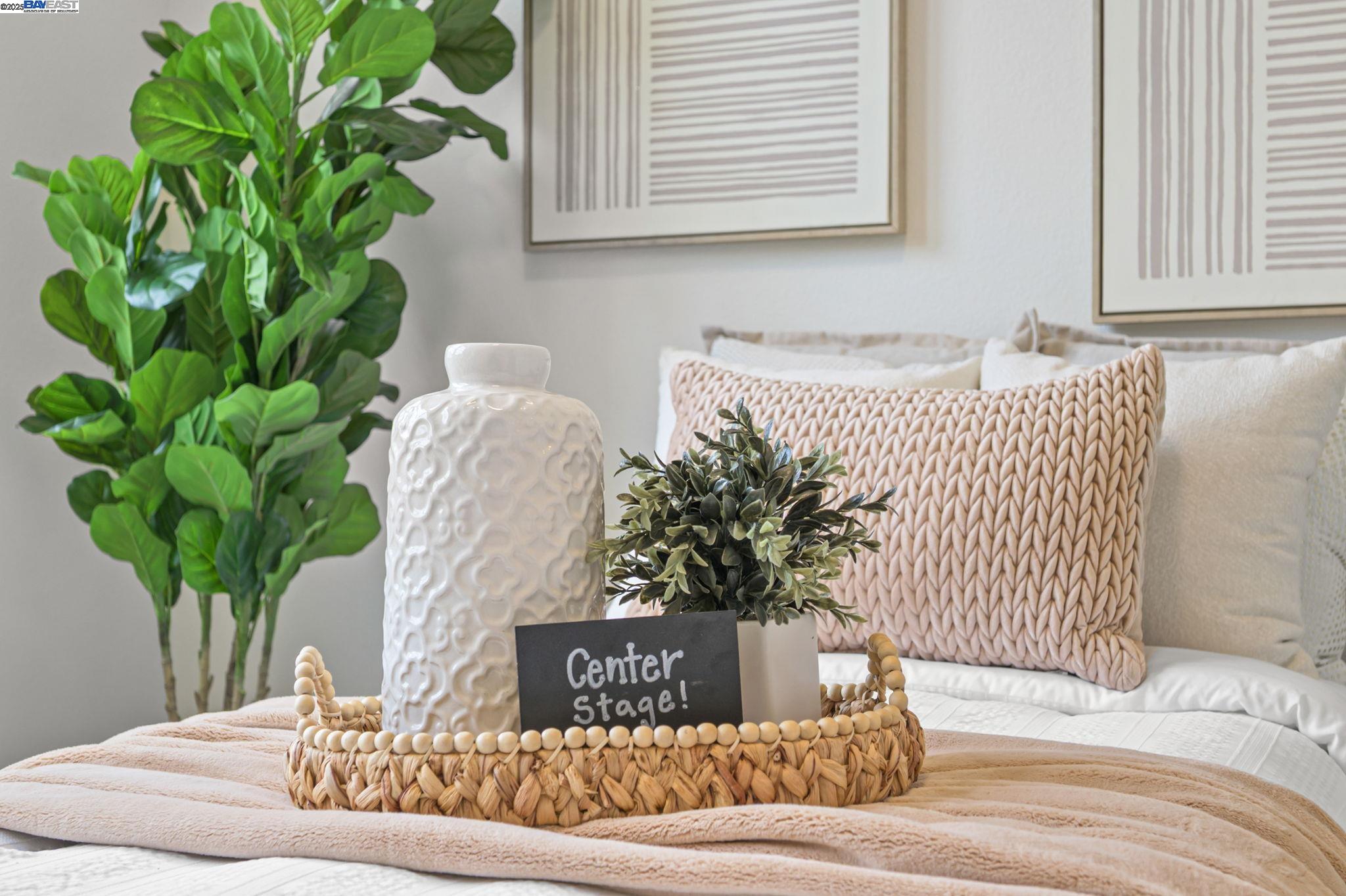 Photo #45: 41114730 Listing: Photo #45