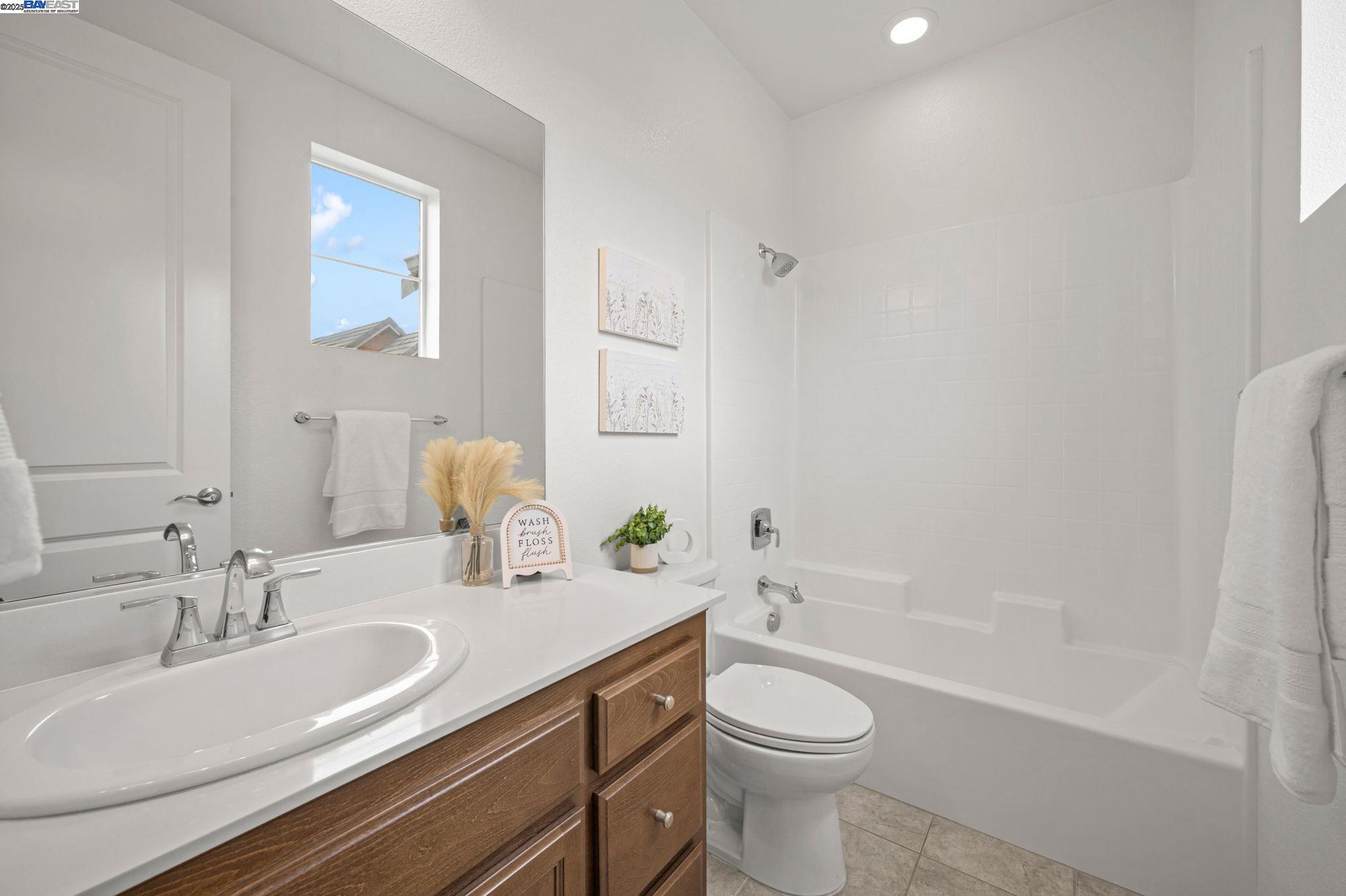 Photo #46: 41114730 Listing: Photo #46