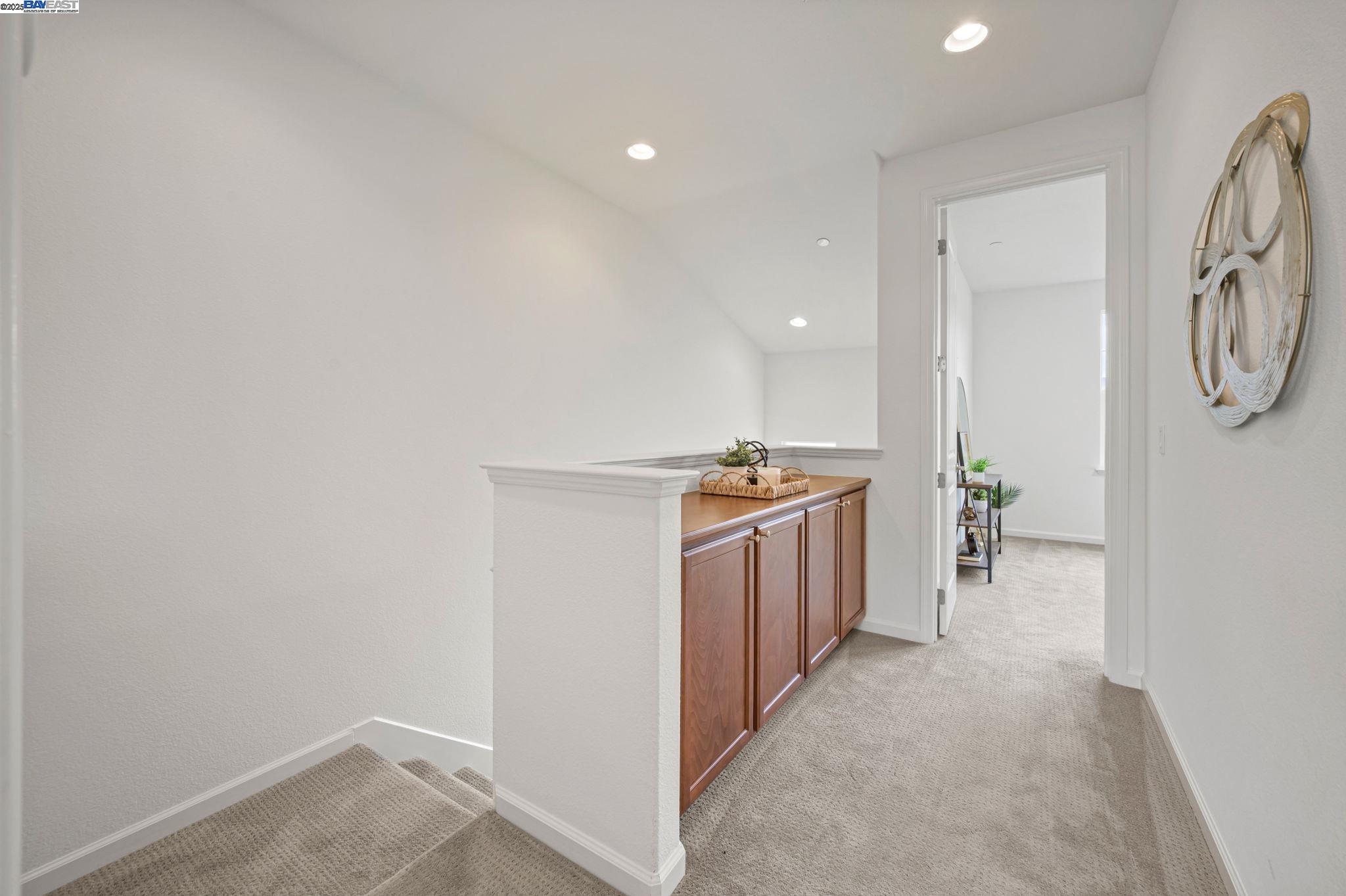 Photo #47: 41114730 Listing: Photo #47