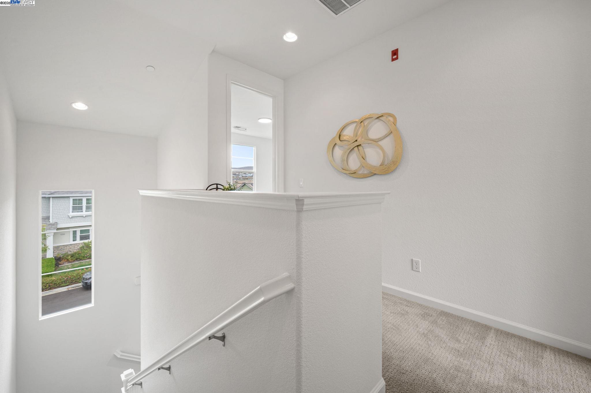 Photo #48: 41114730 Listing: Photo #48