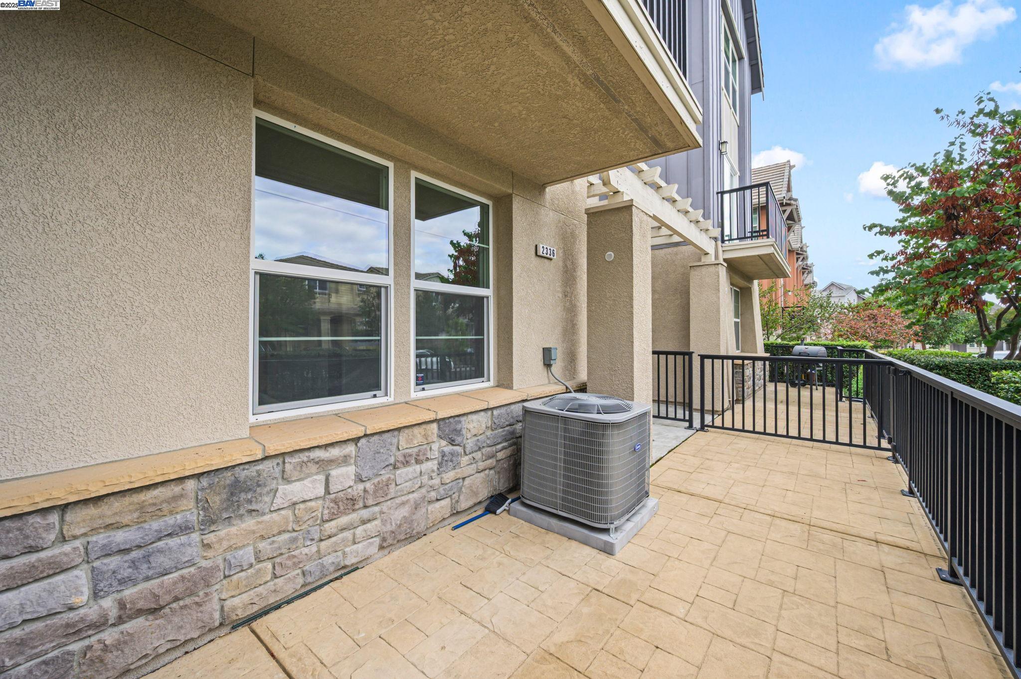 Photo #50: 41114730 Listing: Photo #50