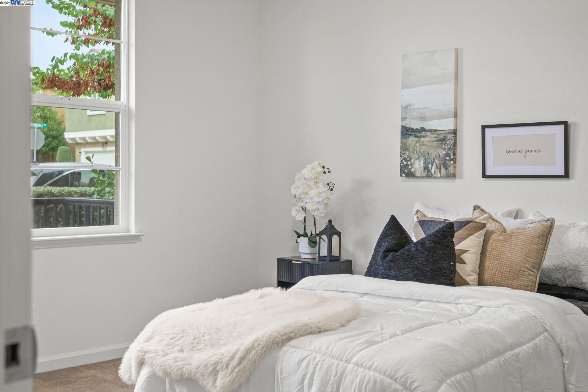 Photo #6: 41114730 Listing: Photo #6