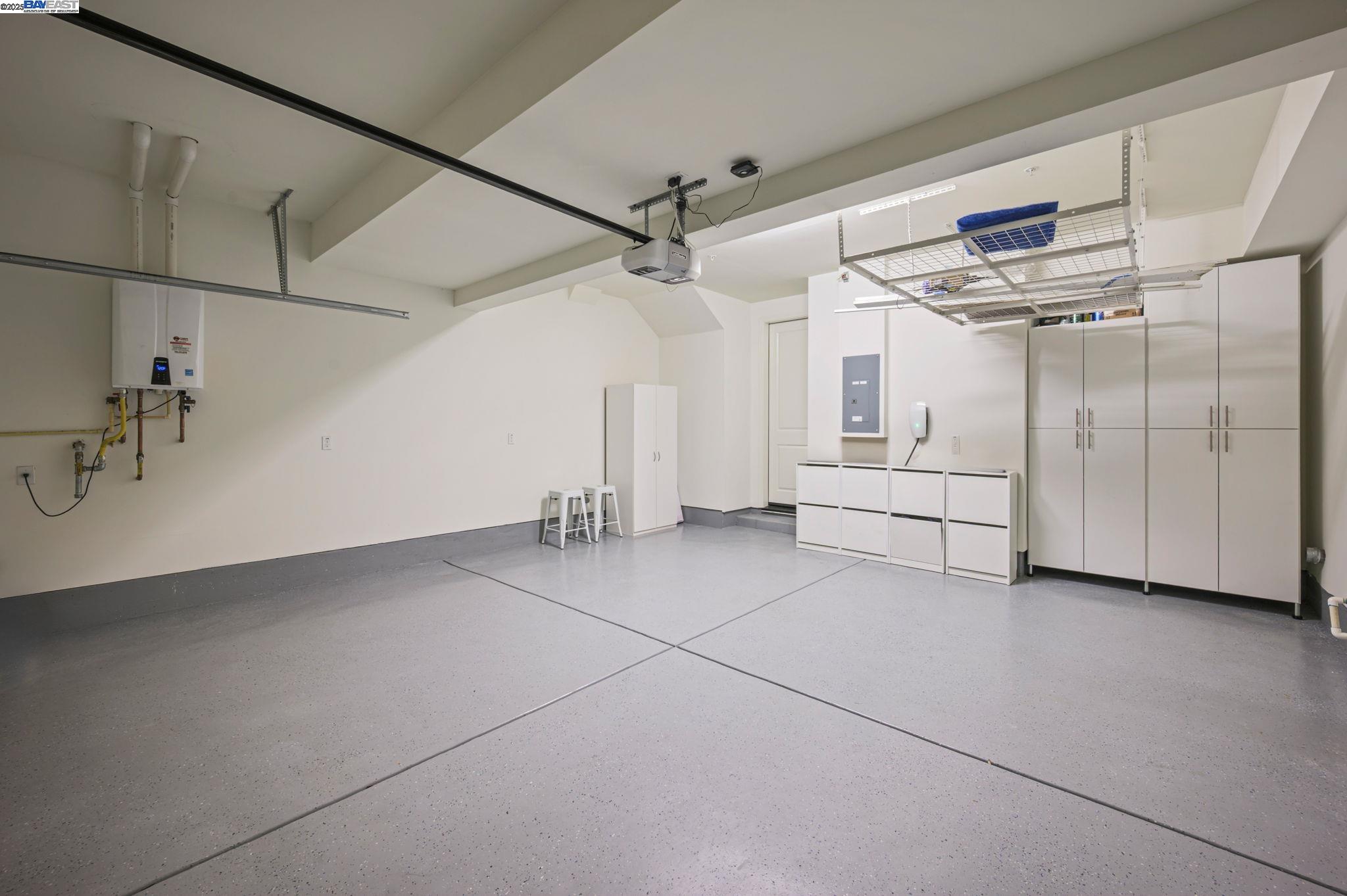 Photo #52: 41114730 Listing: Photo #52