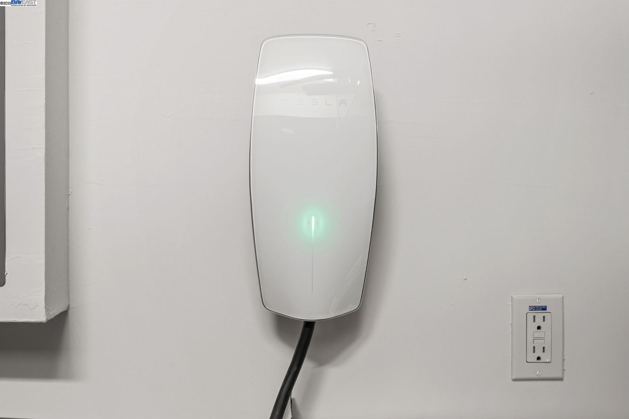 Photo #53: 41114730 Listing: Photo #53