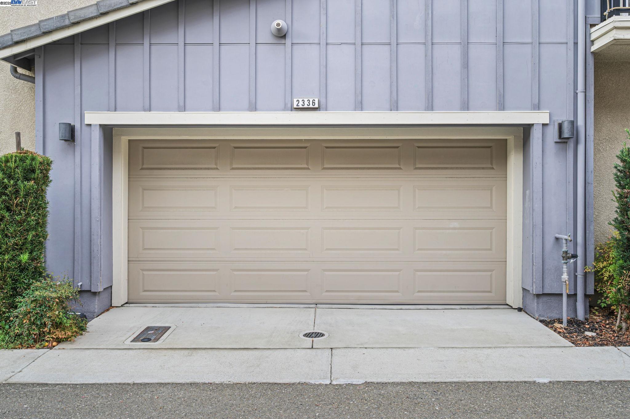 Photo #54: 41114730 Listing: Photo #54