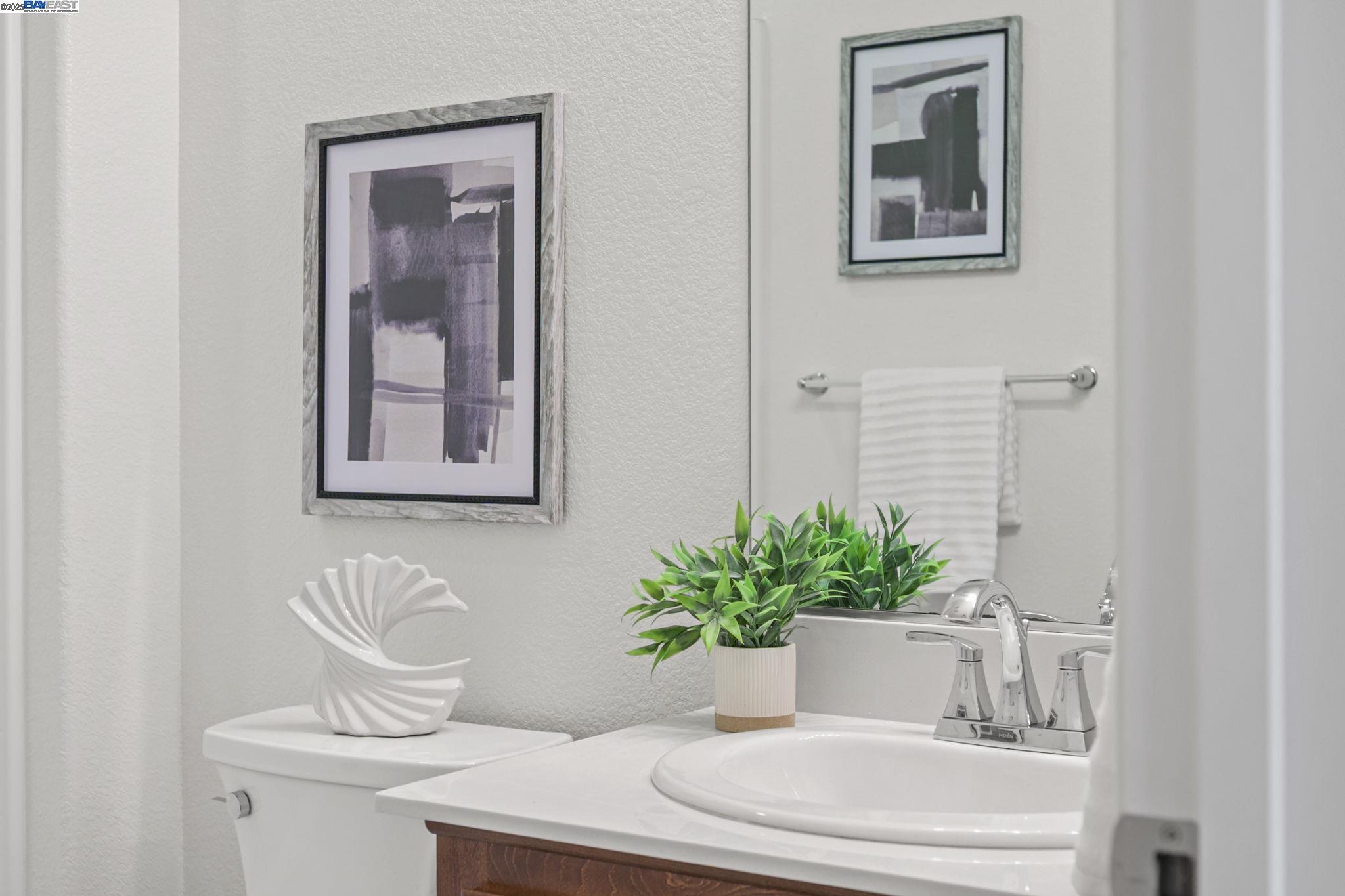 Photo #9: 41114730 Listing: Photo #9