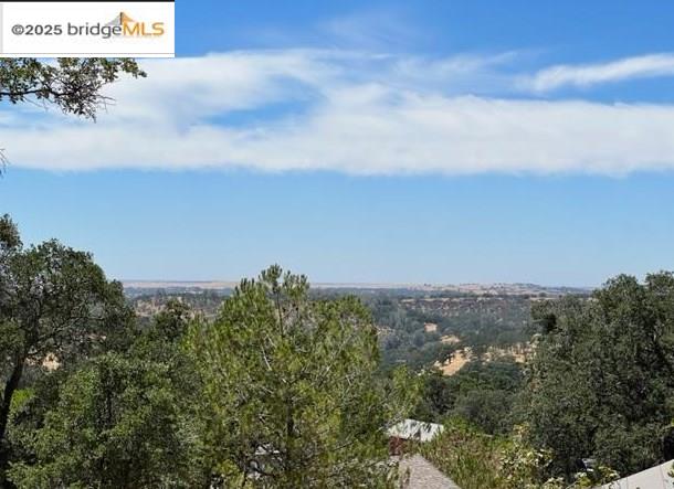 4088 Bartelink, Valley Springs CA 95252