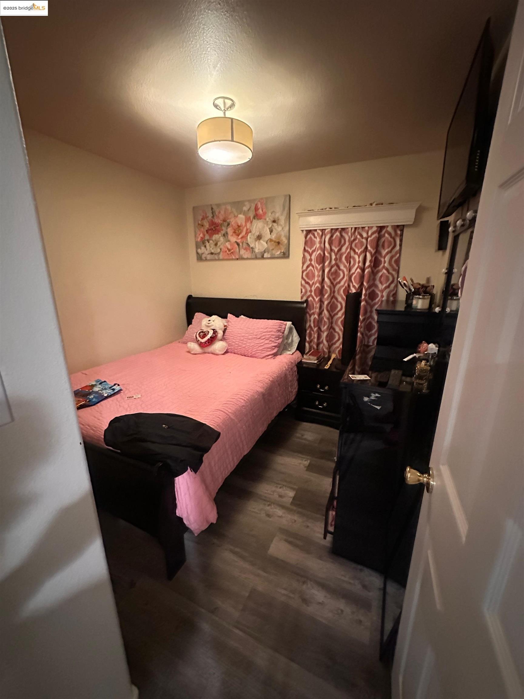 Detail Gallery Image 11 of 14 For 55 Pacifica Ave. #49,  Bay Point,  CA 94565 - 3 Beds | 2 Baths