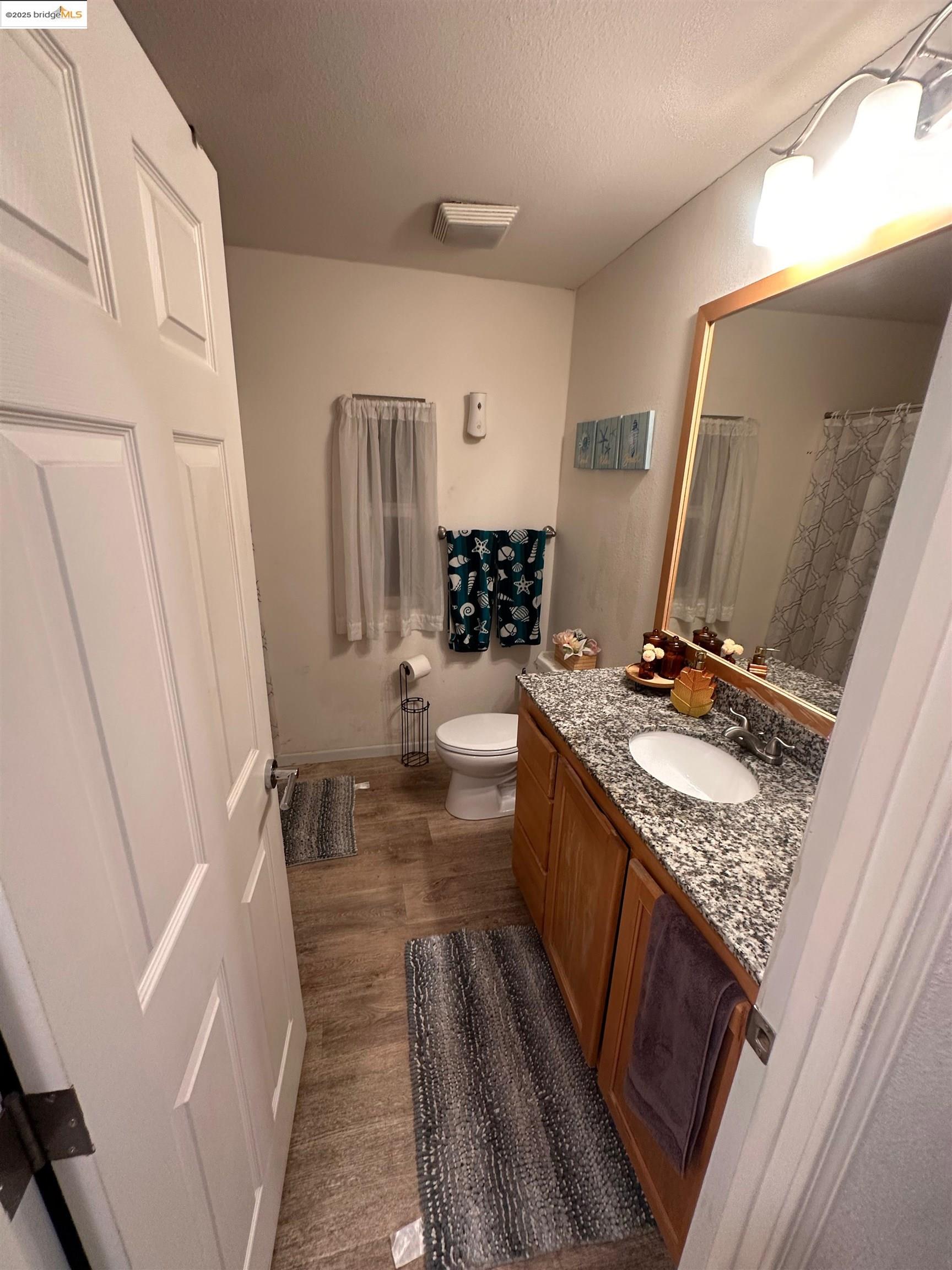 Detail Gallery Image 12 of 14 For 55 Pacifica Ave. #49,  Bay Point,  CA 94565 - 3 Beds | 2 Baths