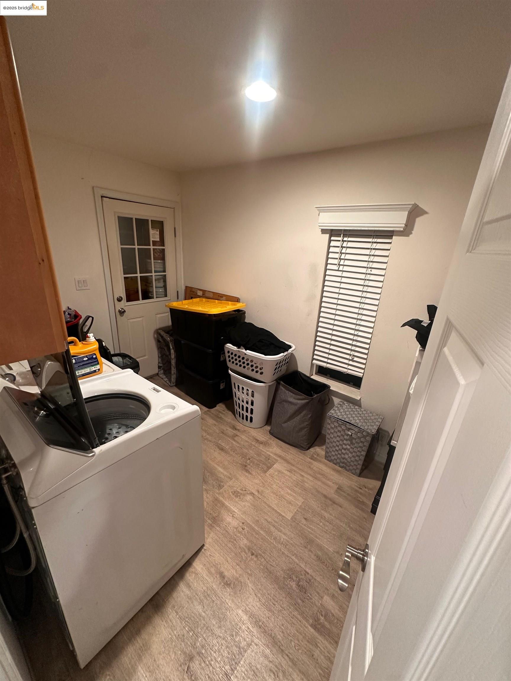 Detail Gallery Image 14 of 14 For 55 Pacifica Ave. #49,  Bay Point,  CA 94565 - 3 Beds | 2 Baths