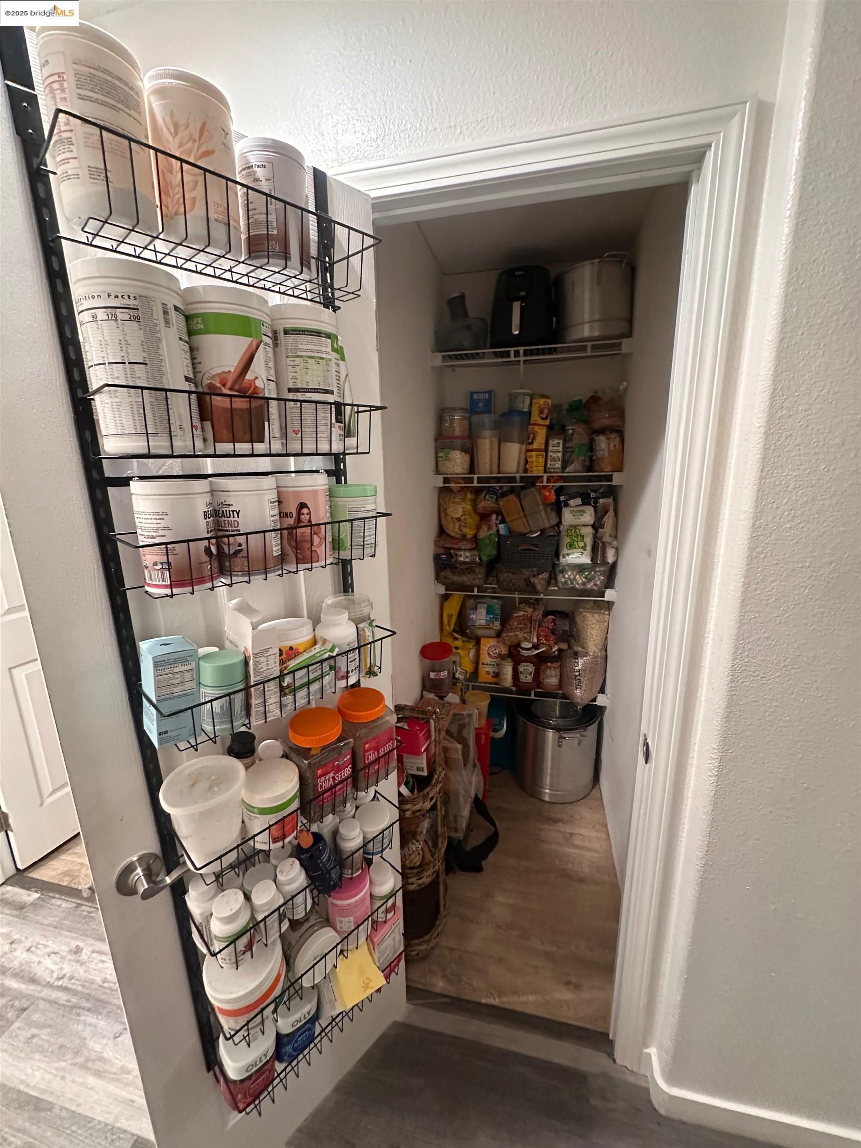 Detail Gallery Image 6 of 14 For 55 Pacifica Ave. #49,  Bay Point,  CA 94565 - 3 Beds | 2 Baths