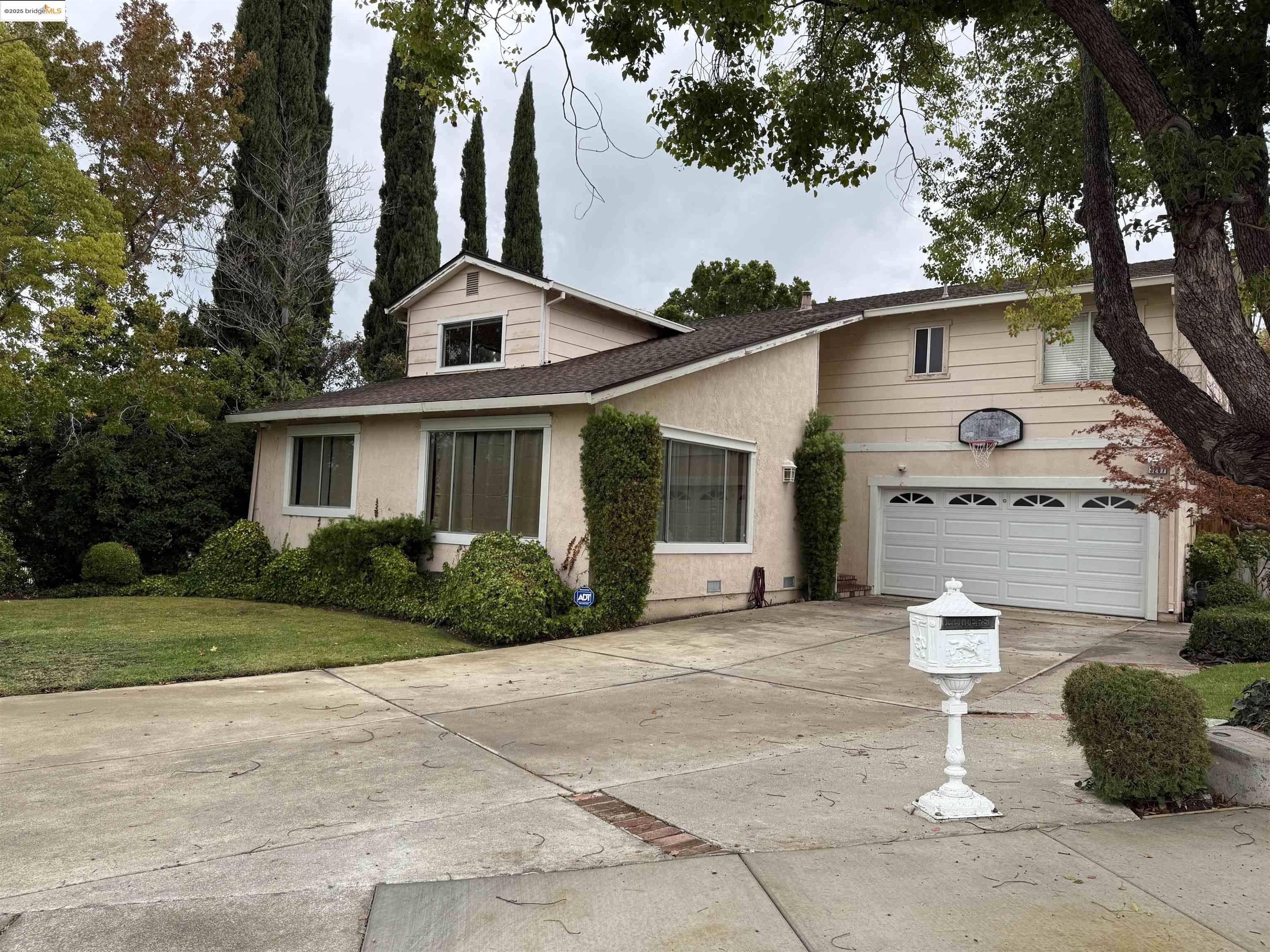 Front Image Thumbnail for EB41114844