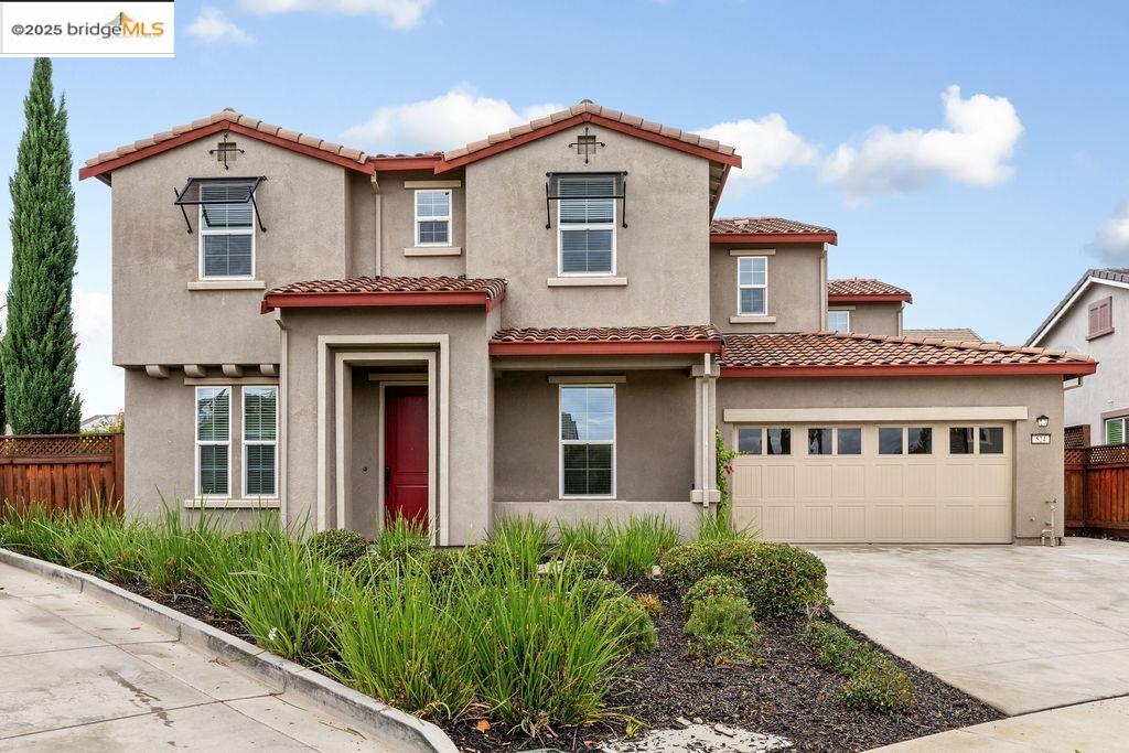 Front Image Thumbnail for EB41114886