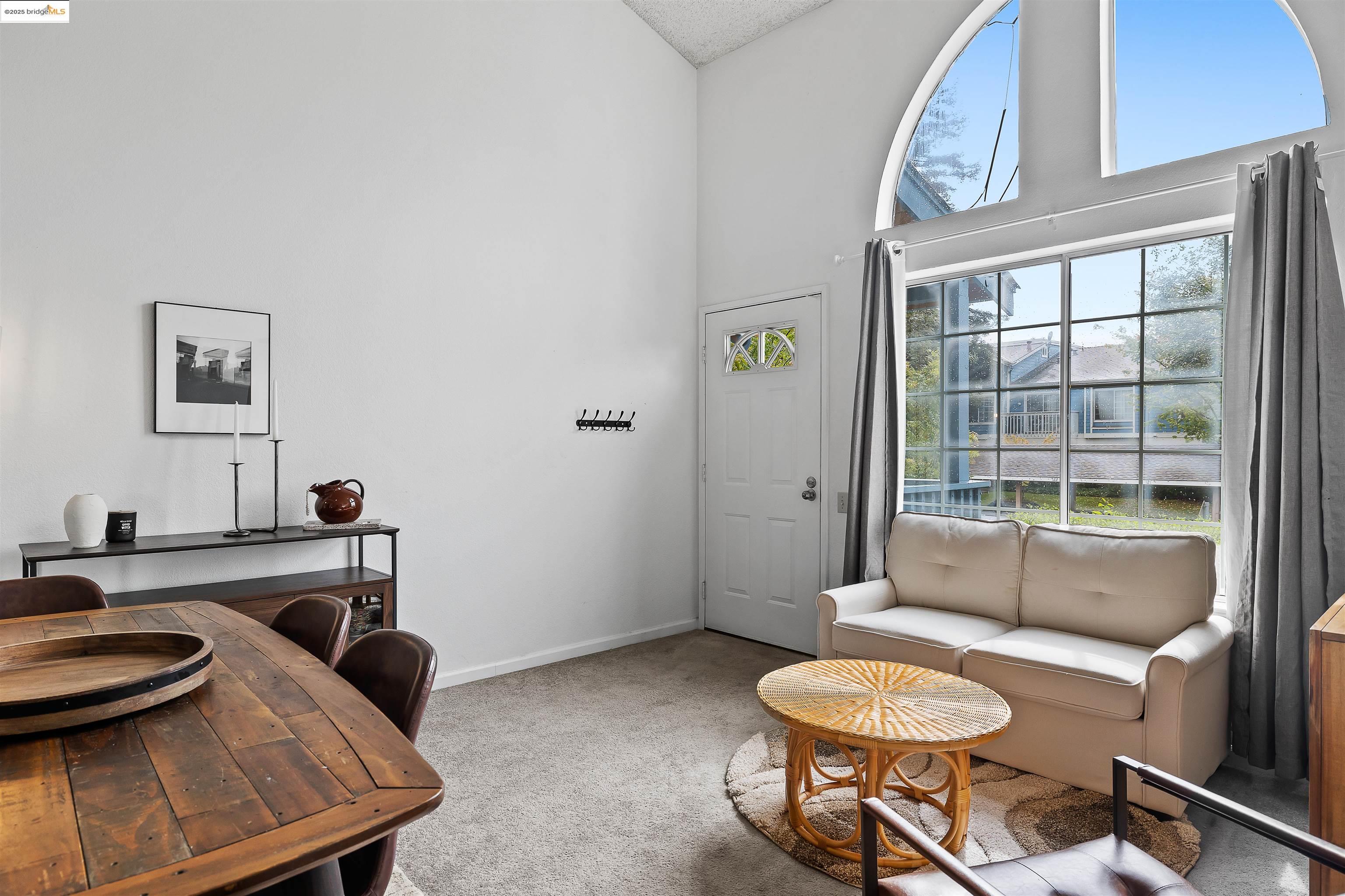 119 Glenwood, Hercules CA 94547 — photo 15
