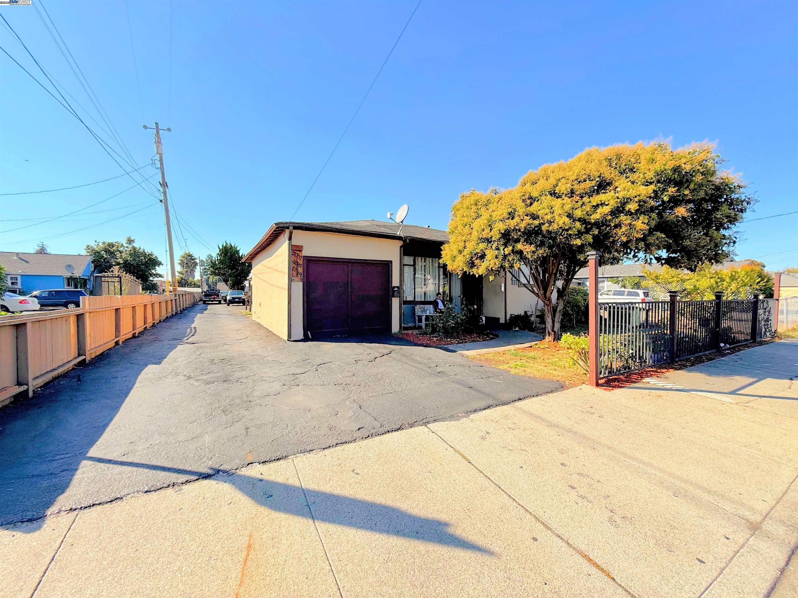 Front Image Thumbnail for BE41114989