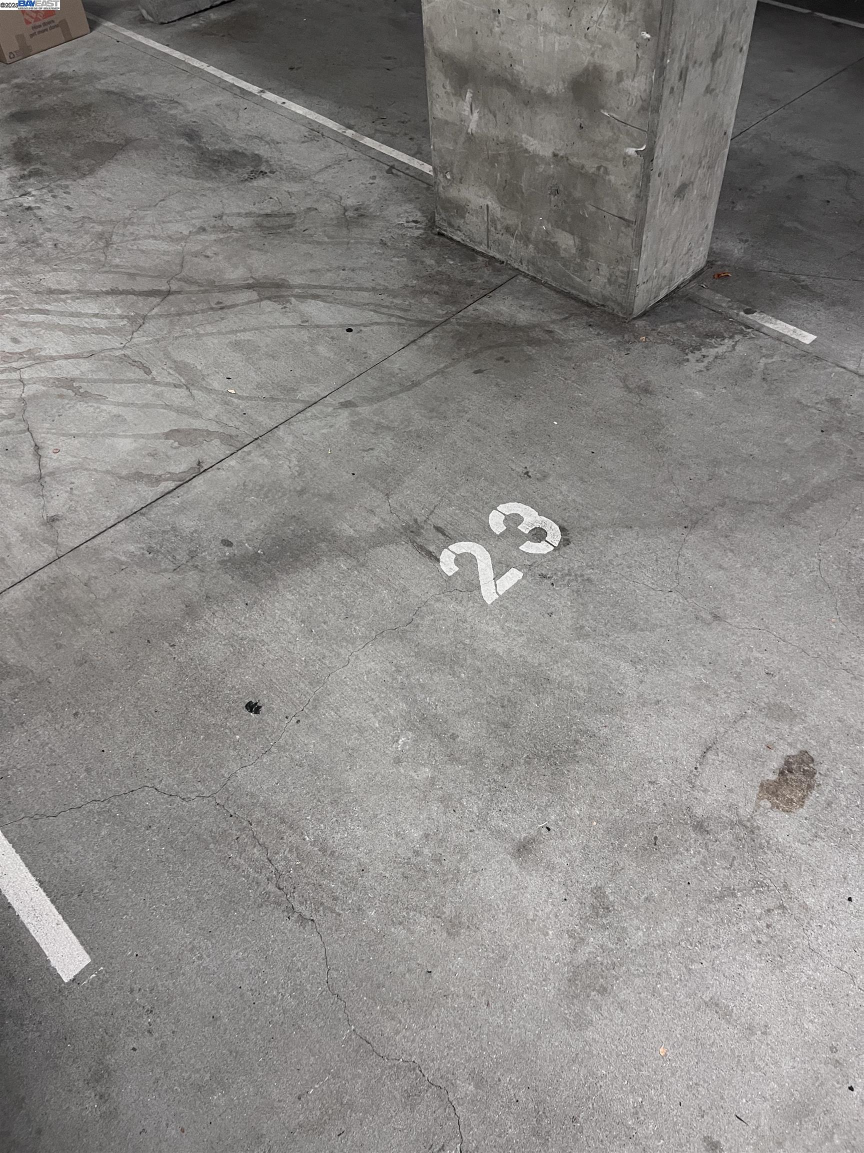 Detail Gallery Image 29 of 47 For 3960 Adeline St #107,  Emeryville,  CA 94608 - 1 Beds | 1/1 Baths