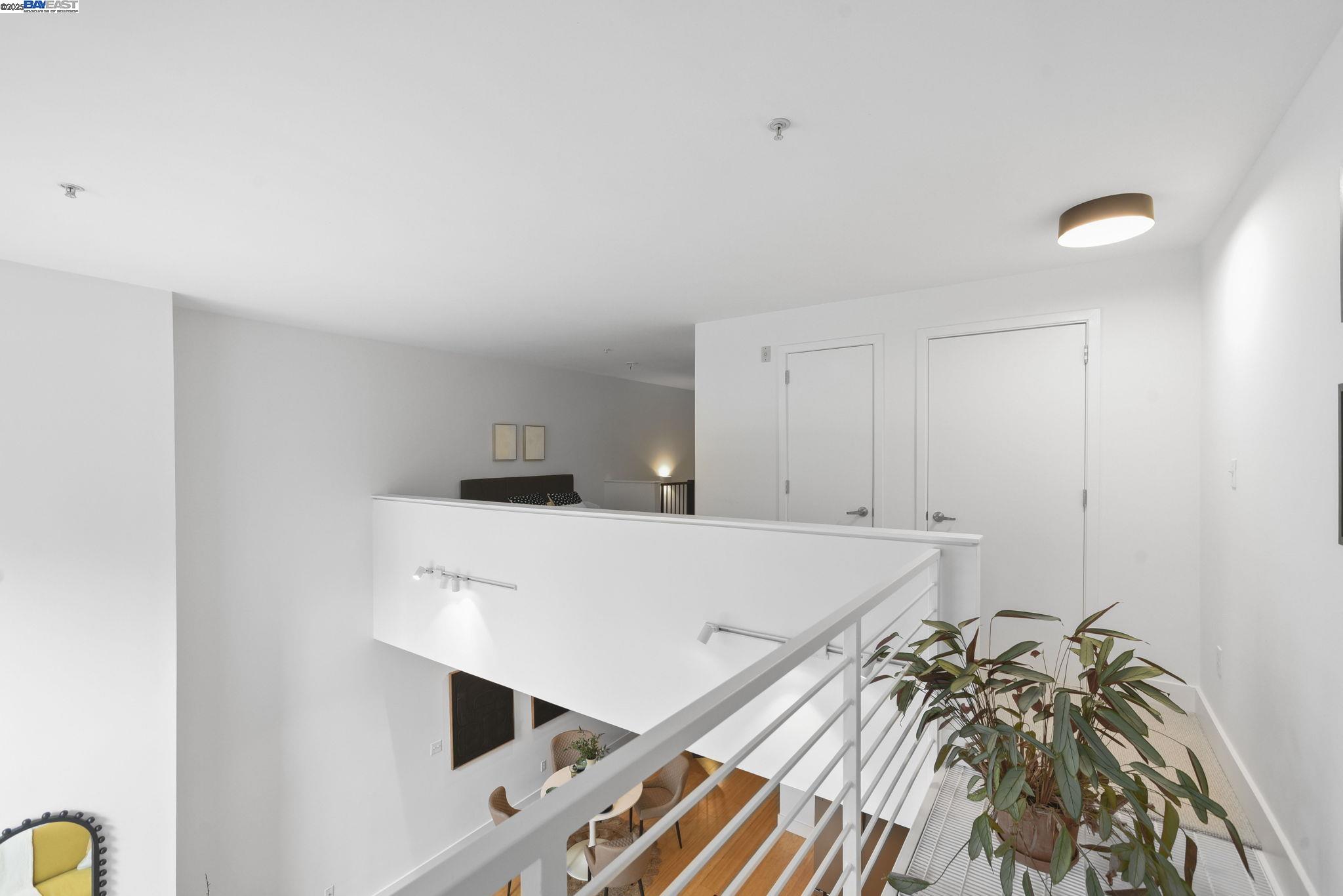 Detail Gallery Image 35 of 47 For 3960 Adeline St #107,  Emeryville,  CA 94608 - 1 Beds | 1/1 Baths