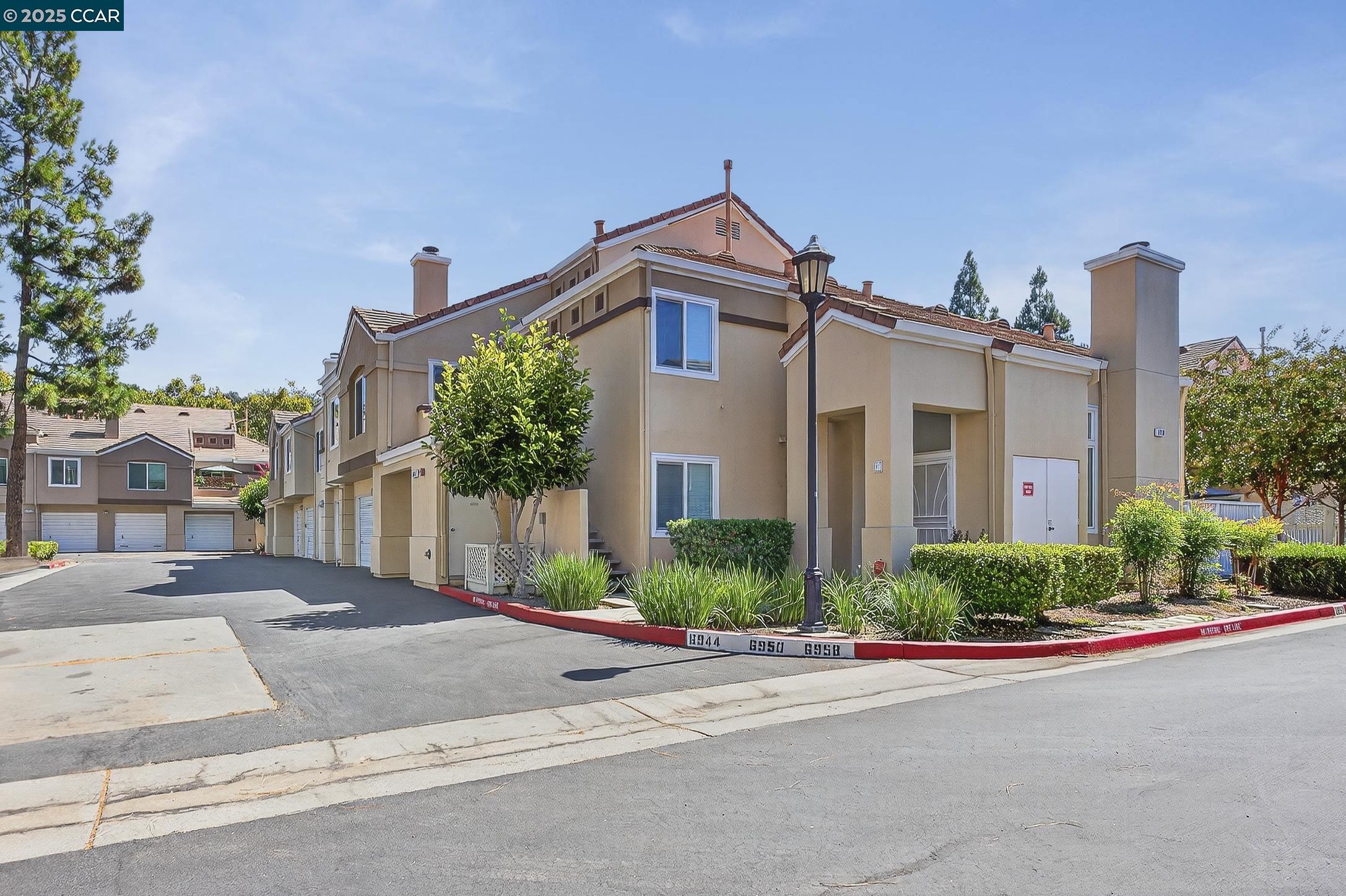 Front Image Thumbnail for CC41115059