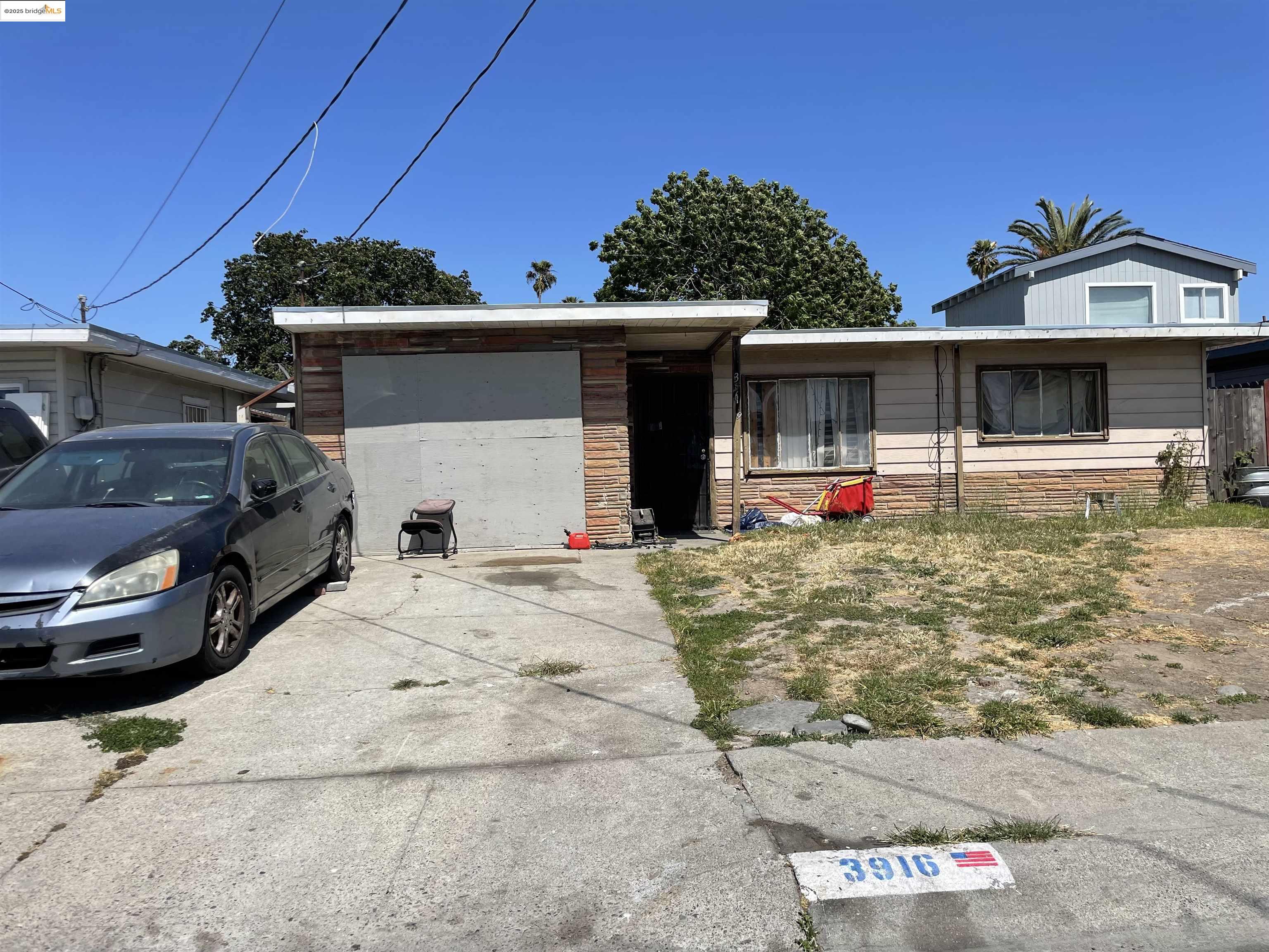 Front Image Thumbnail for EB41115100