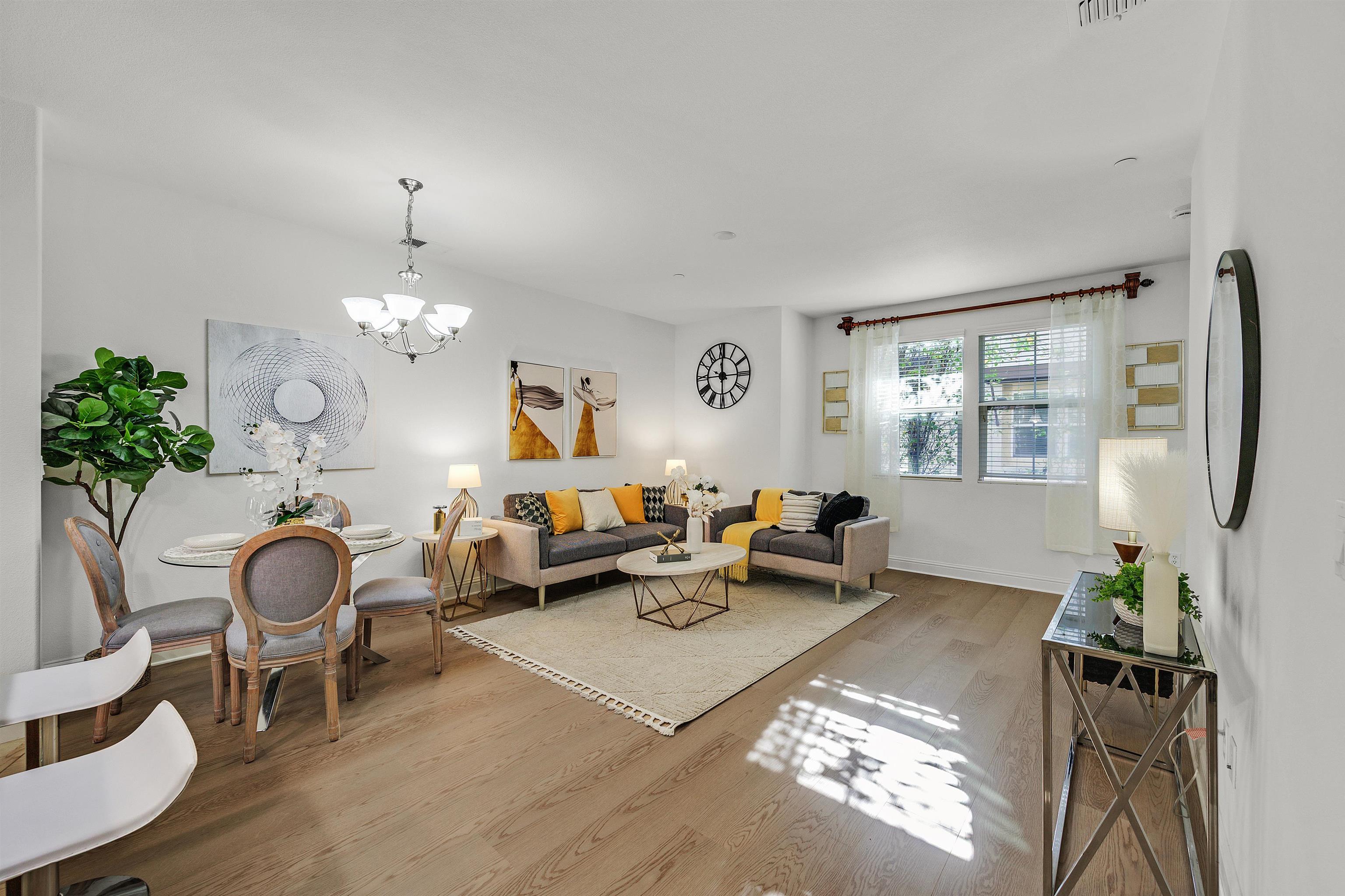 Photo #1: 41115104 Listing: Photo #1