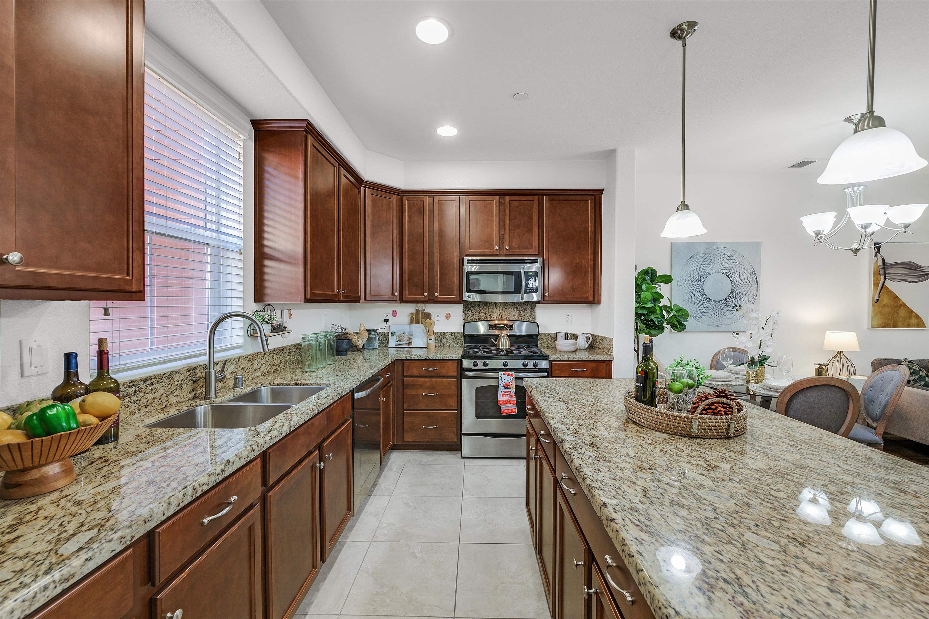 Photo #15: 41115104 Listing: Photo #15