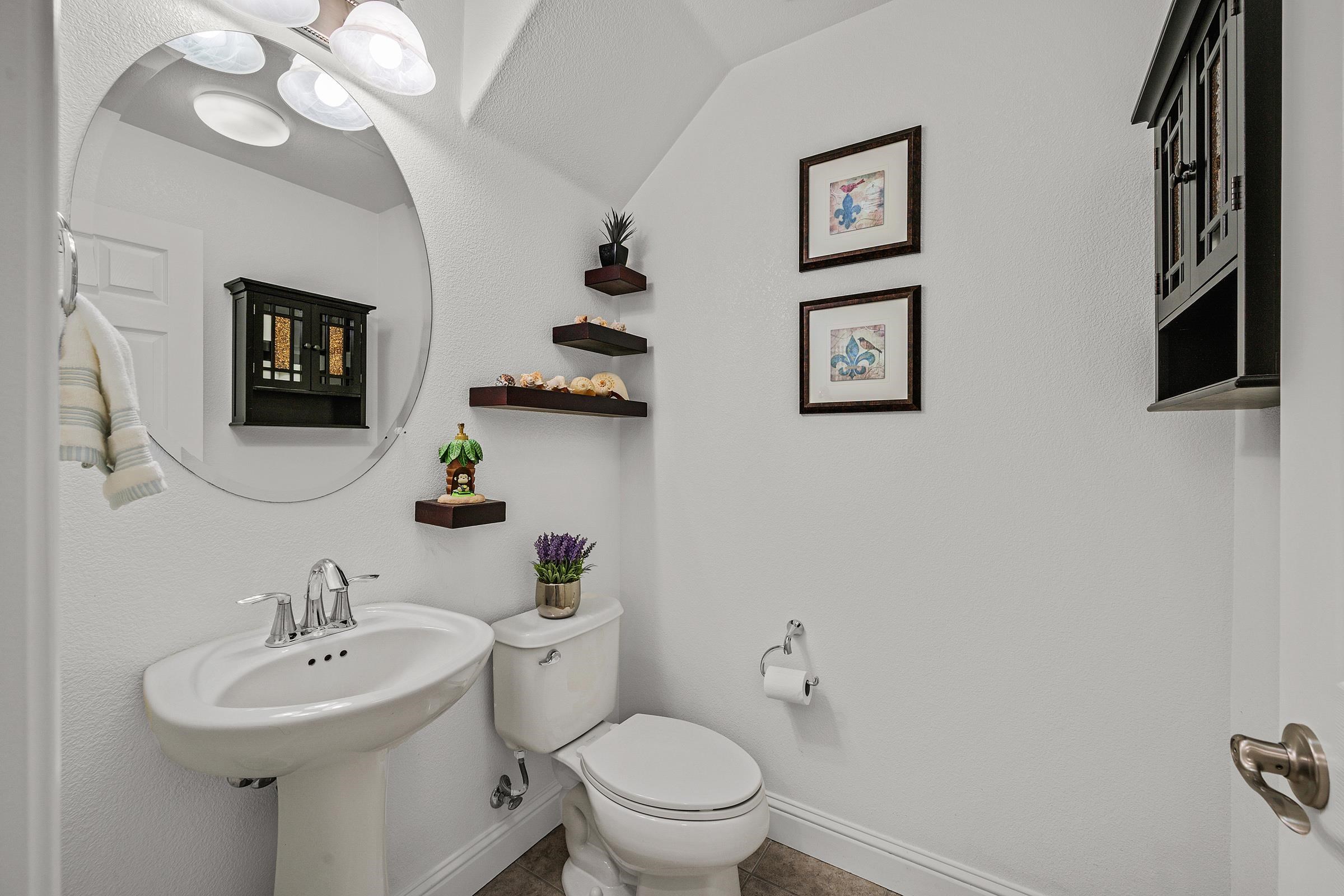 Photo #19: 41115104 Listing: Photo #19