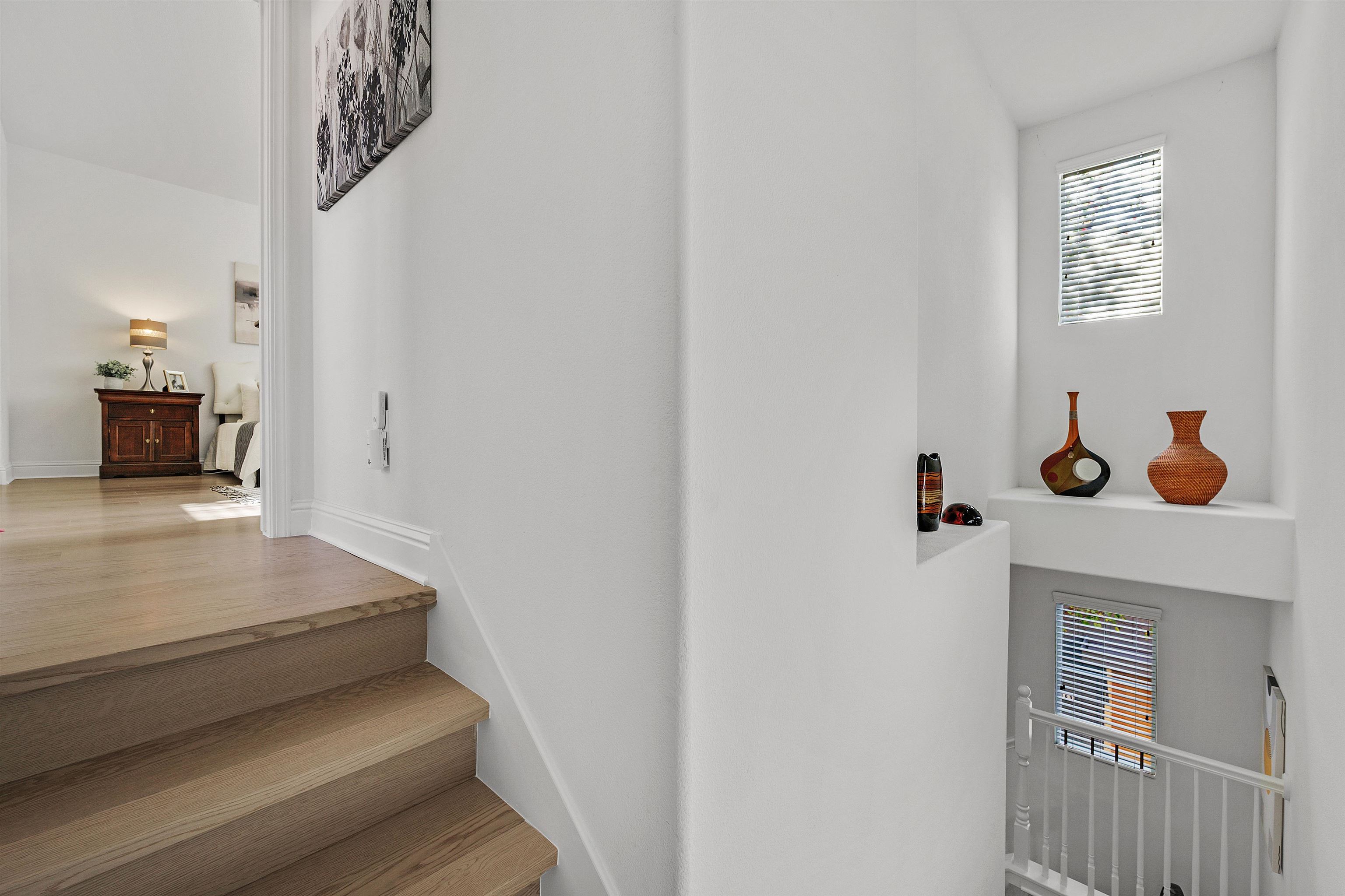 Photo #20: 41115104 Listing: Photo #20