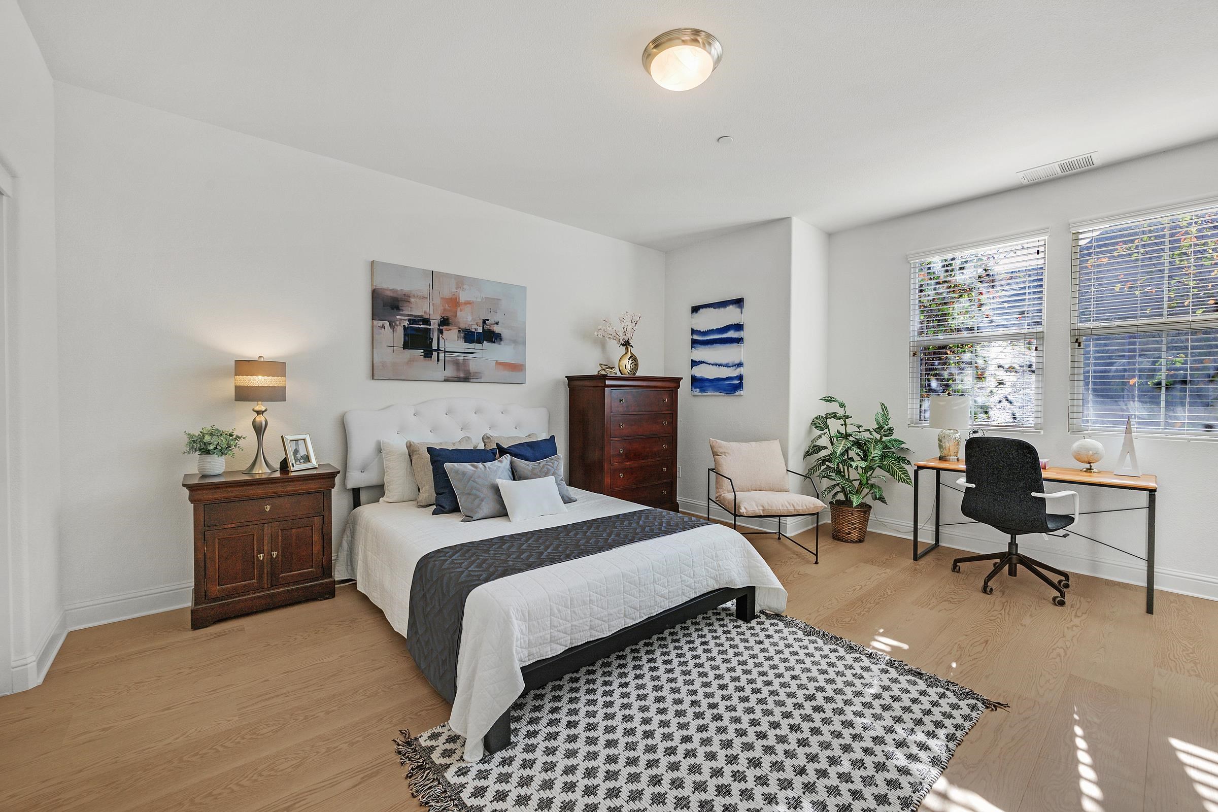 Photo #21: 41115104 Listing: Photo #21