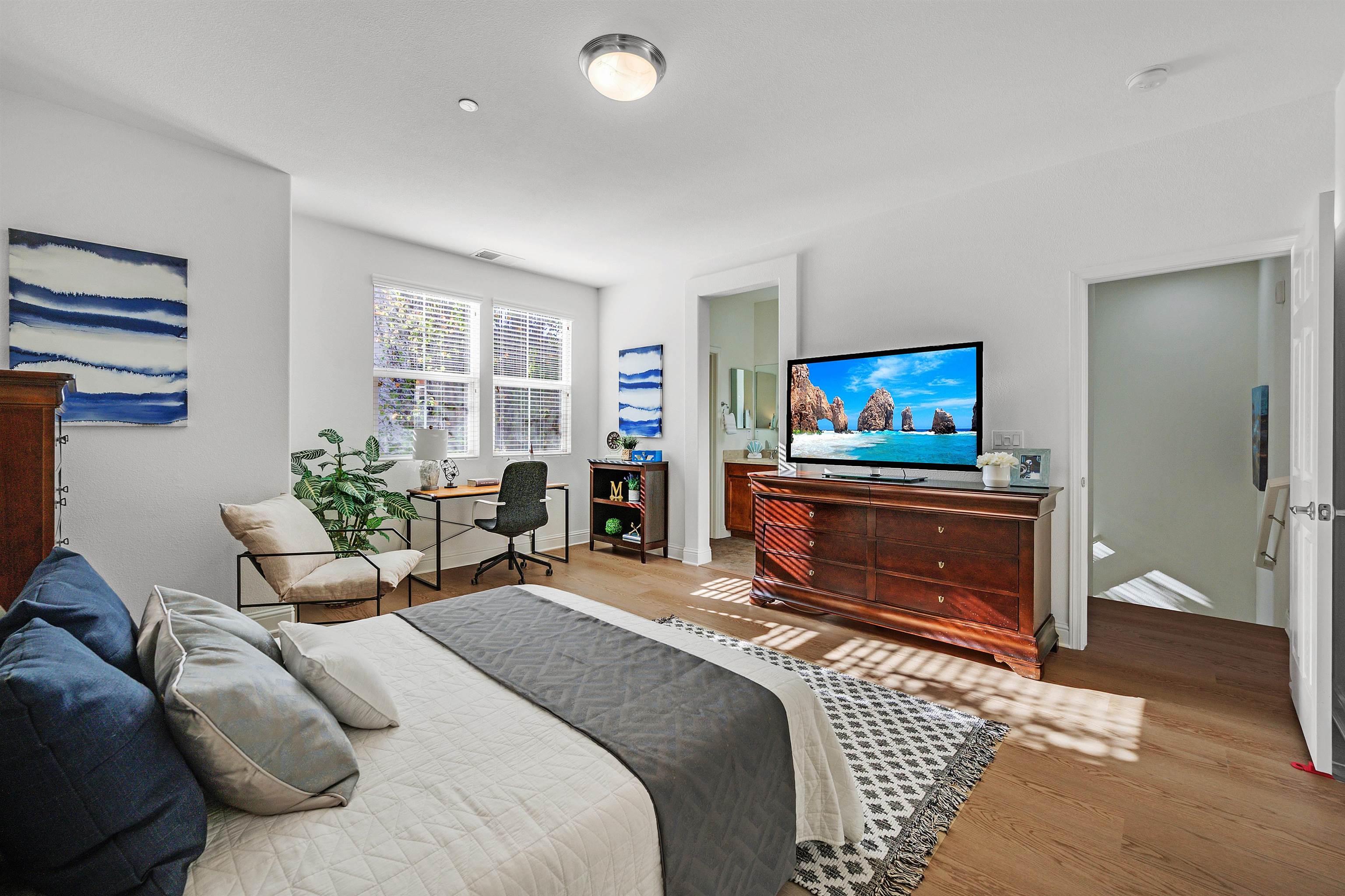 Photo #23: 41115104 Listing: Photo #23