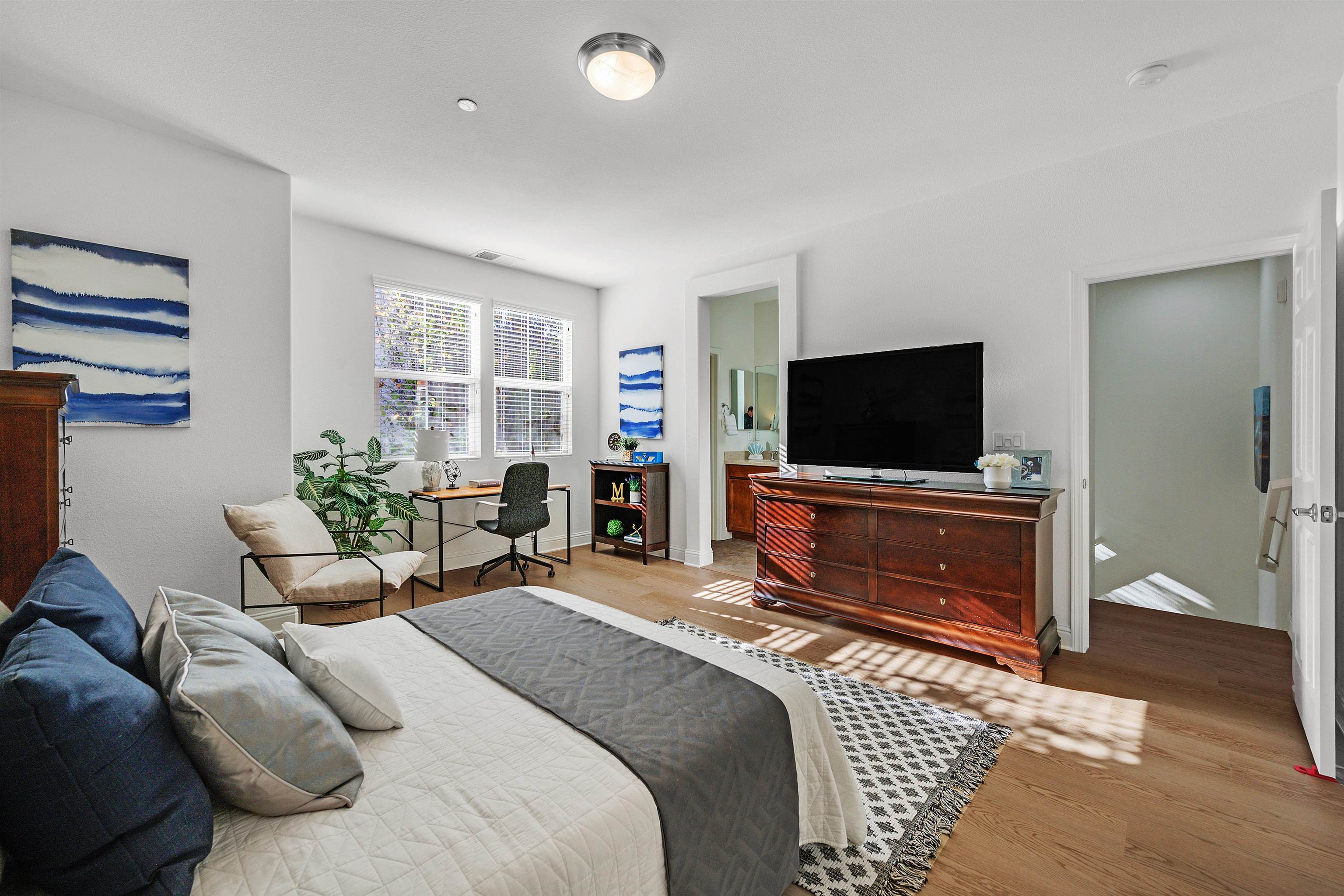 Photo #24: 41115104 Listing: Photo #24