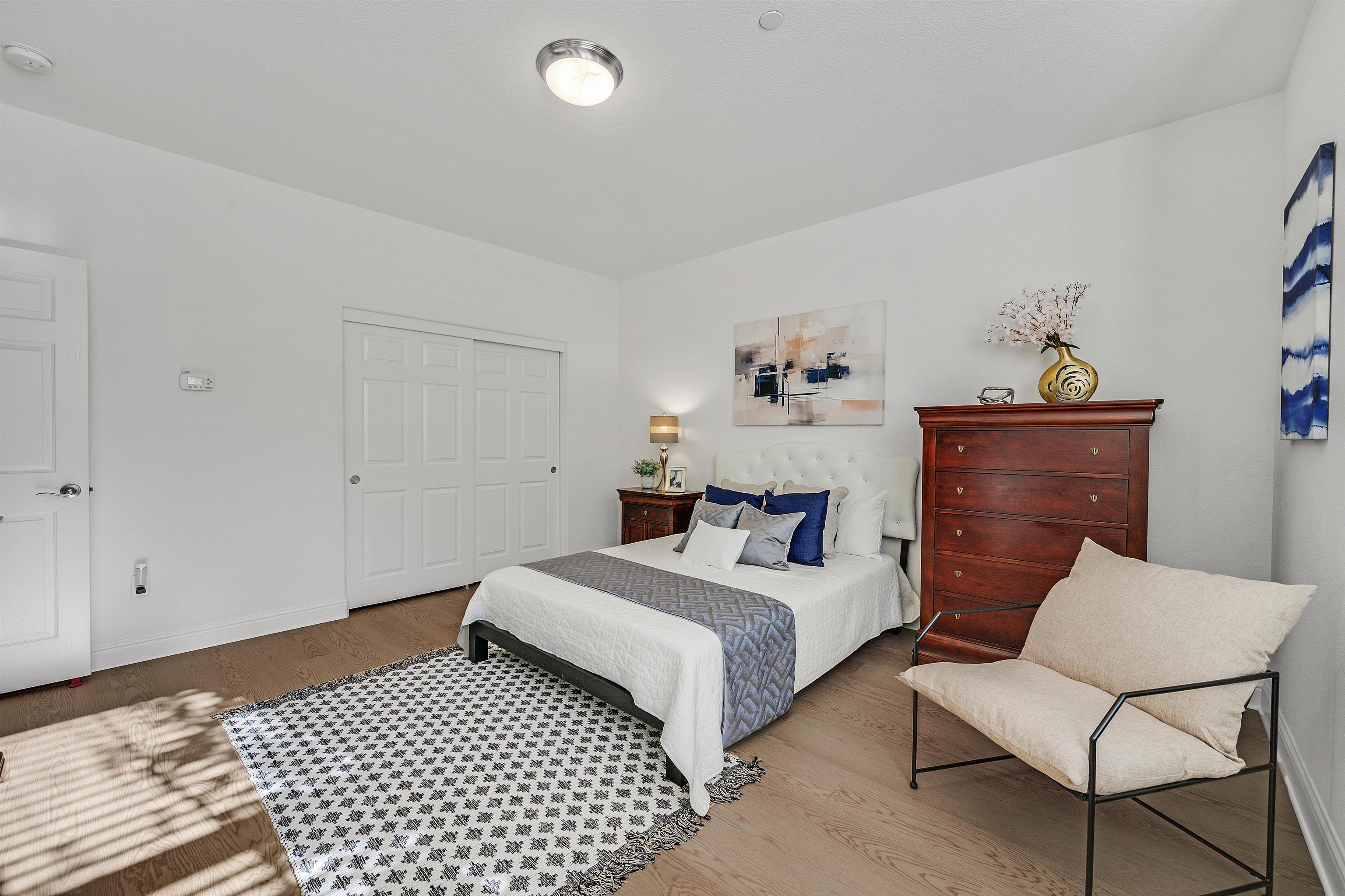 Photo #25: 41115104 Listing: Photo #25