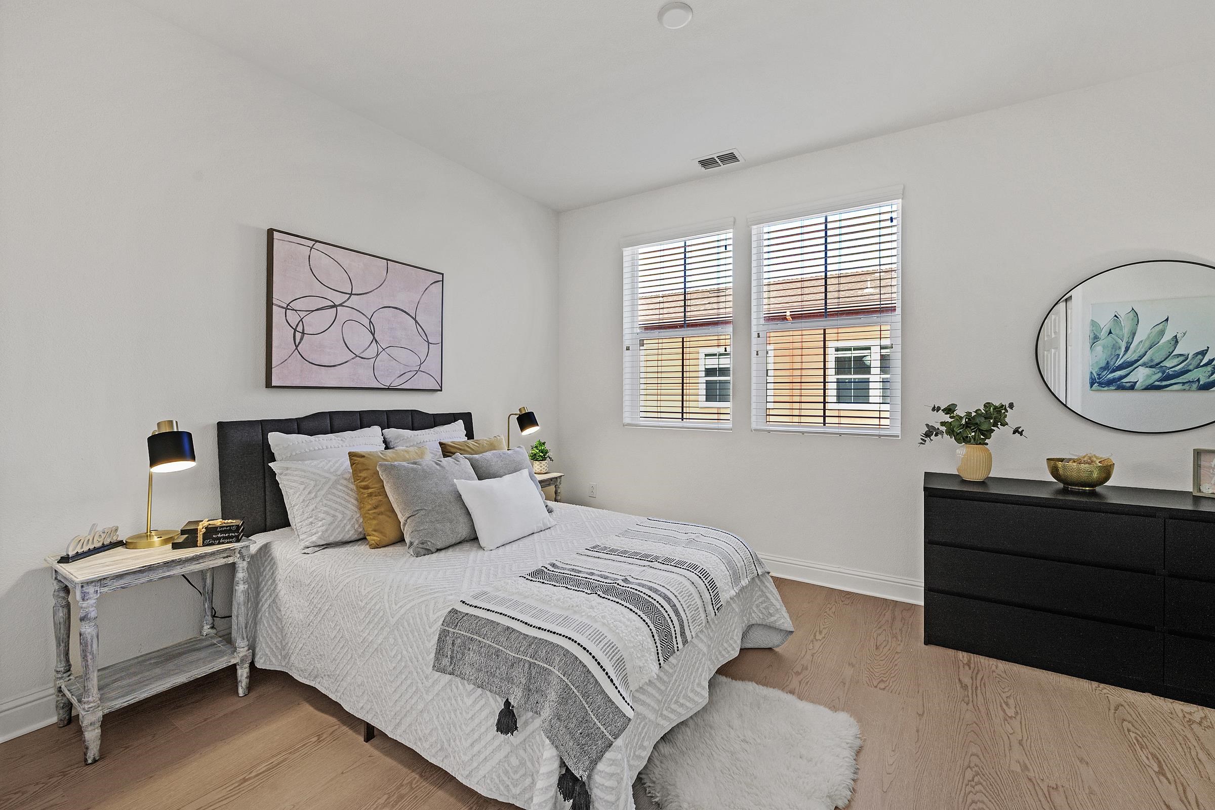 Photo #29: 41115104 Listing: Photo #29