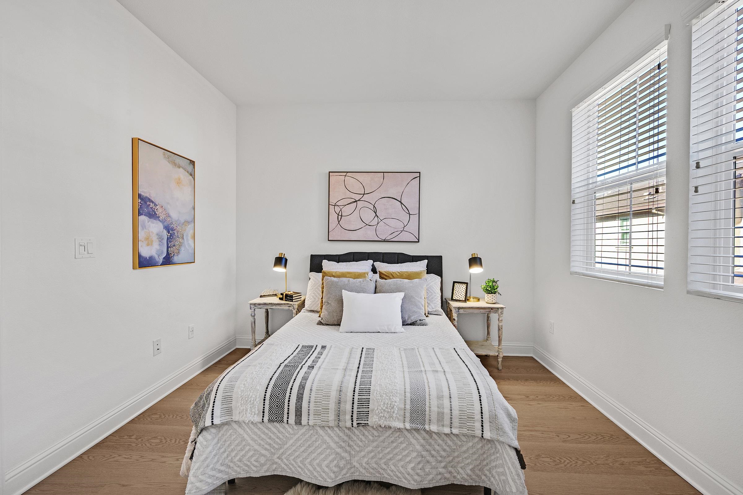 Photo #30: 41115104 Listing: Photo #30