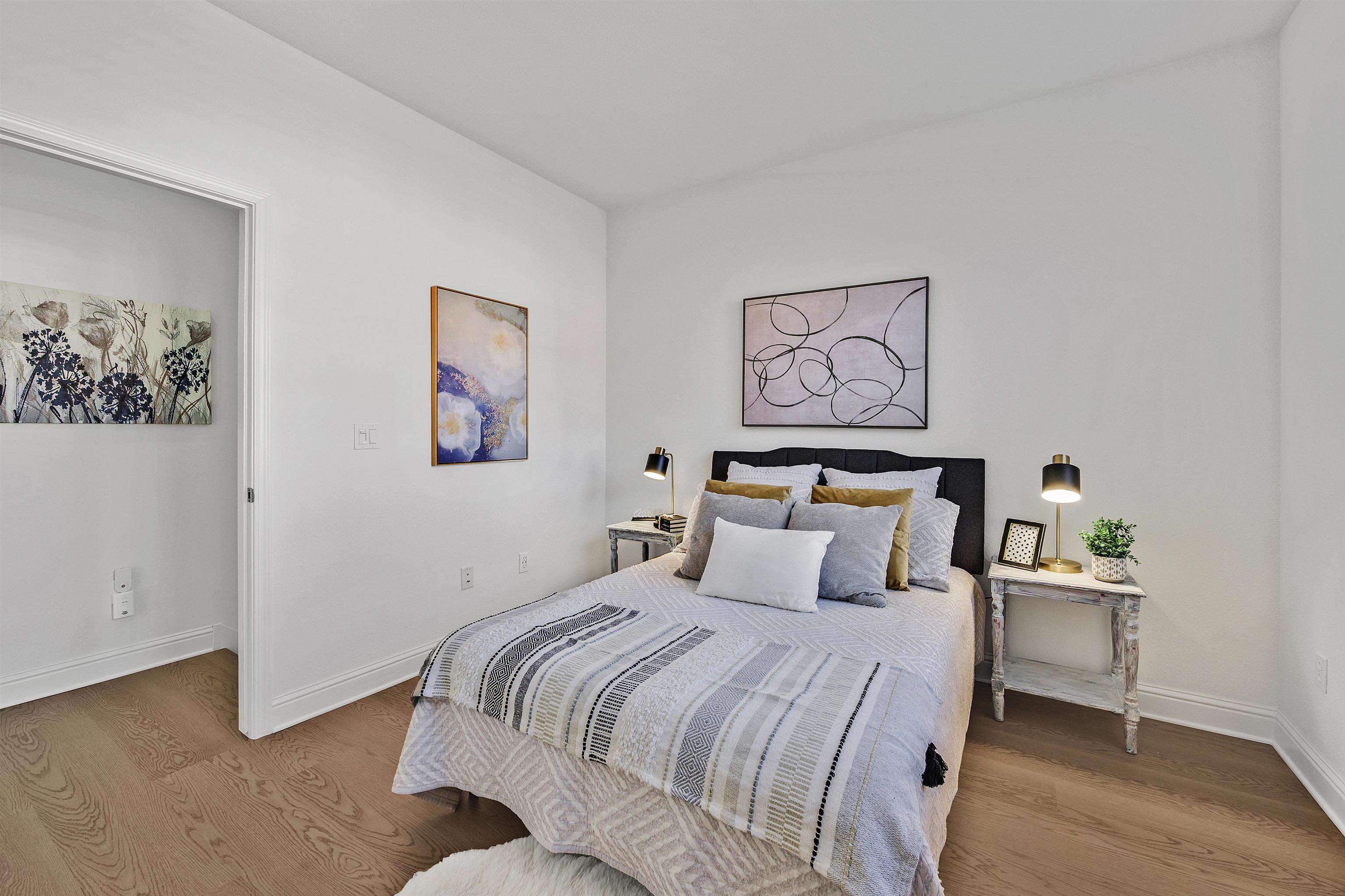 Photo #31: 41115104 Listing: Photo #31