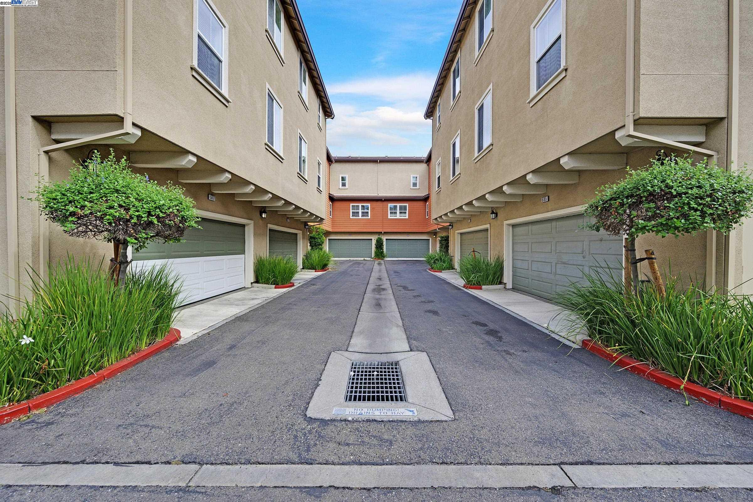 Photo #34: 41115104 Listing: Photo #34