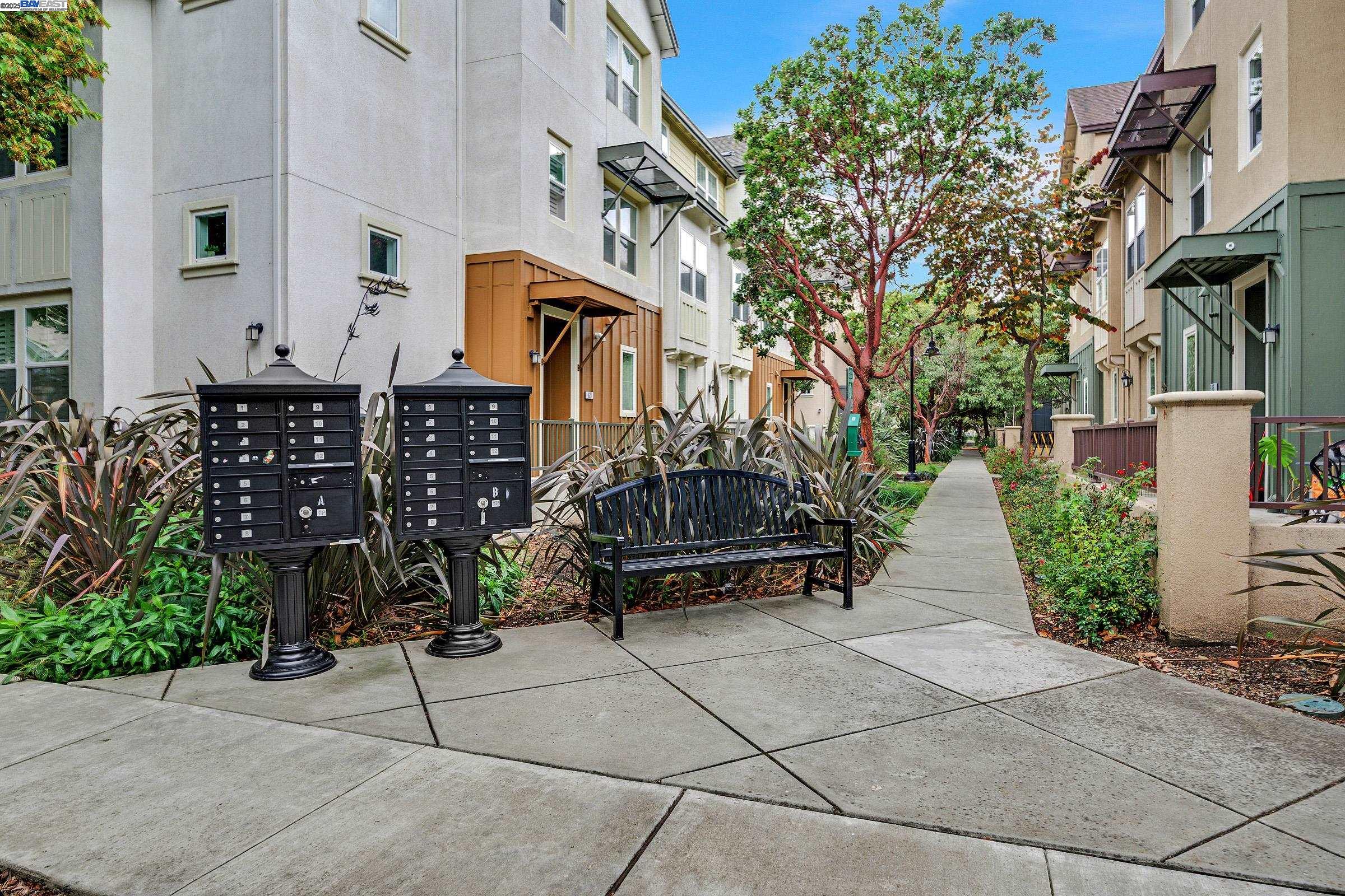 Photo #36: 41115104 Listing: Photo #36