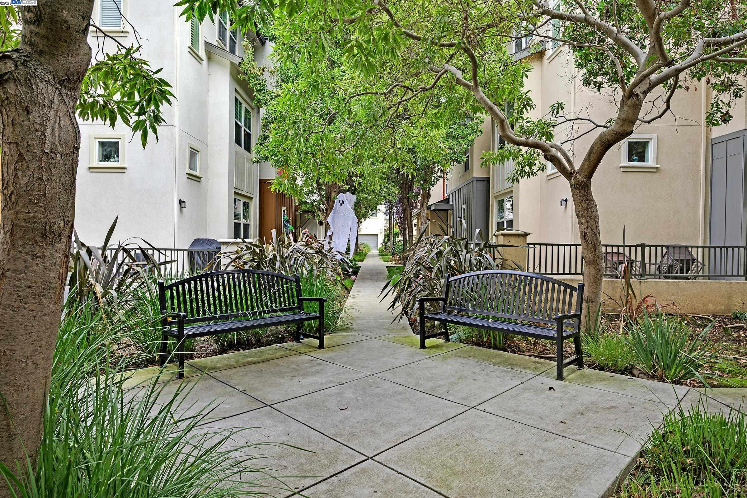 Photo #37: 41115104 Listing: Photo #37