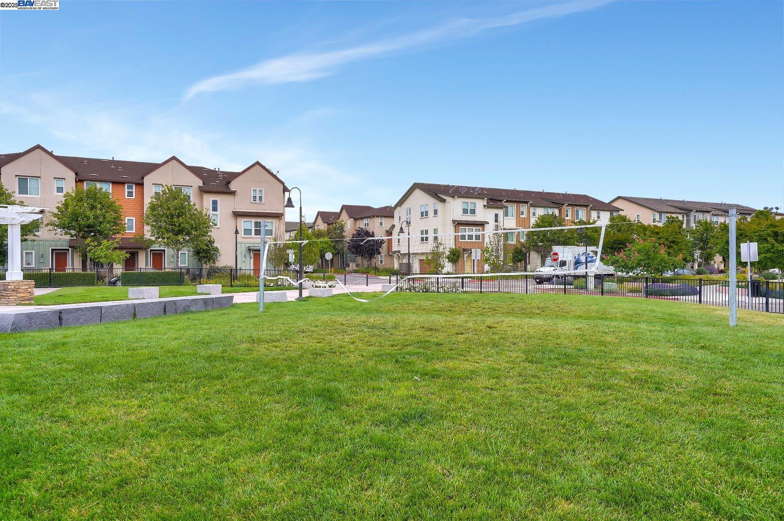 Photo #38: 41115104 Listing: Photo #38