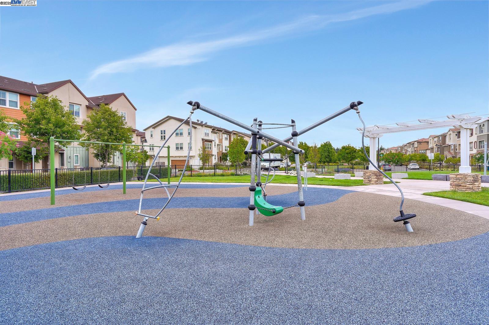 Photo #39: 41115104 Listing: Photo #39