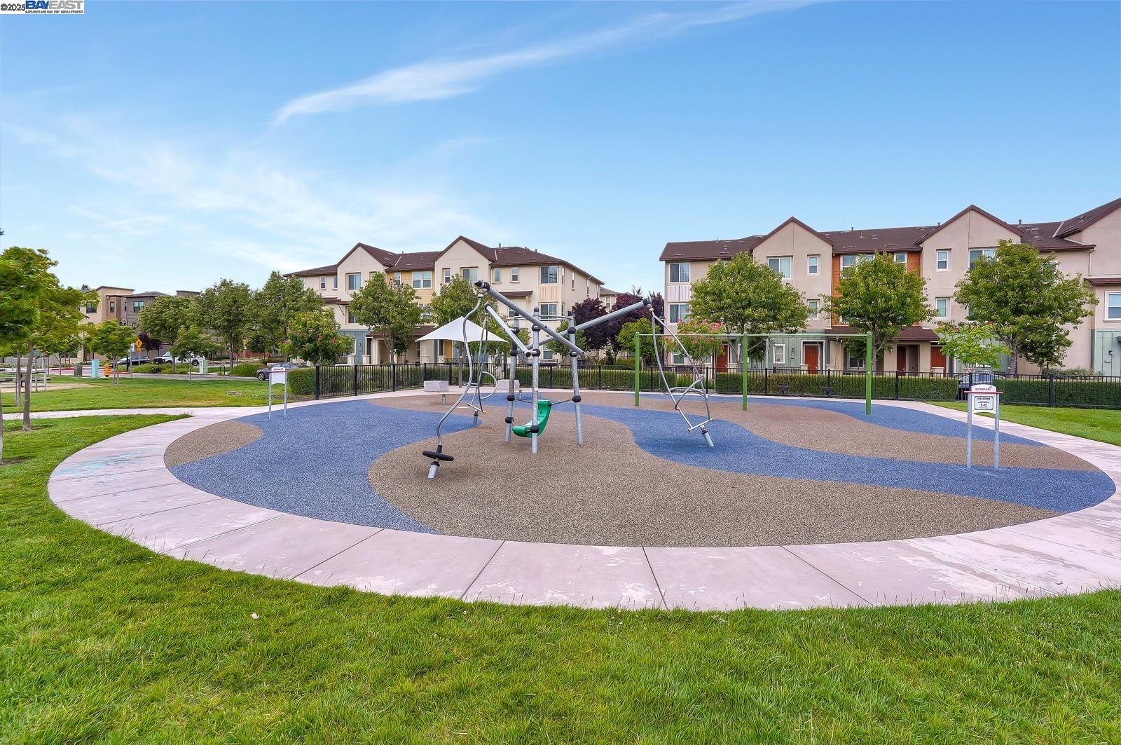 Photo #40: 41115104 Listing: Photo #40