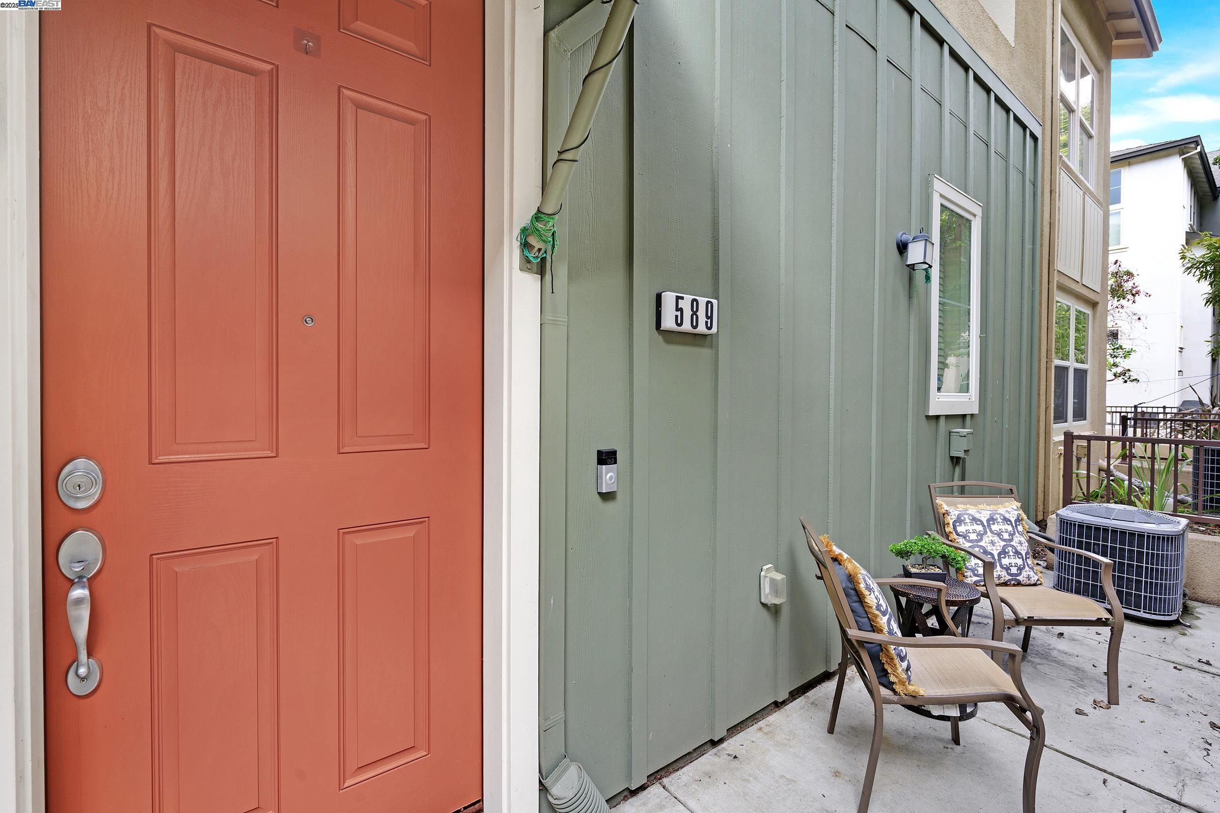 Photo #5: 41115104 Listing: Photo #5