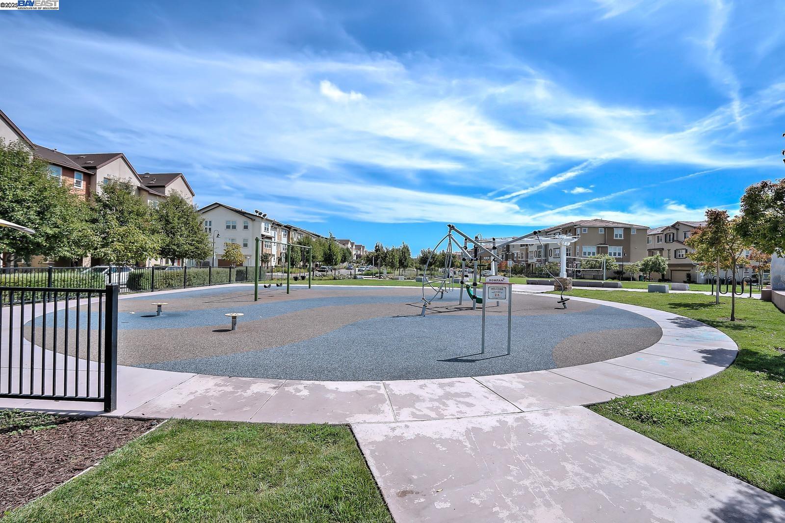 Photo #41: 41115104 Listing: Photo #41